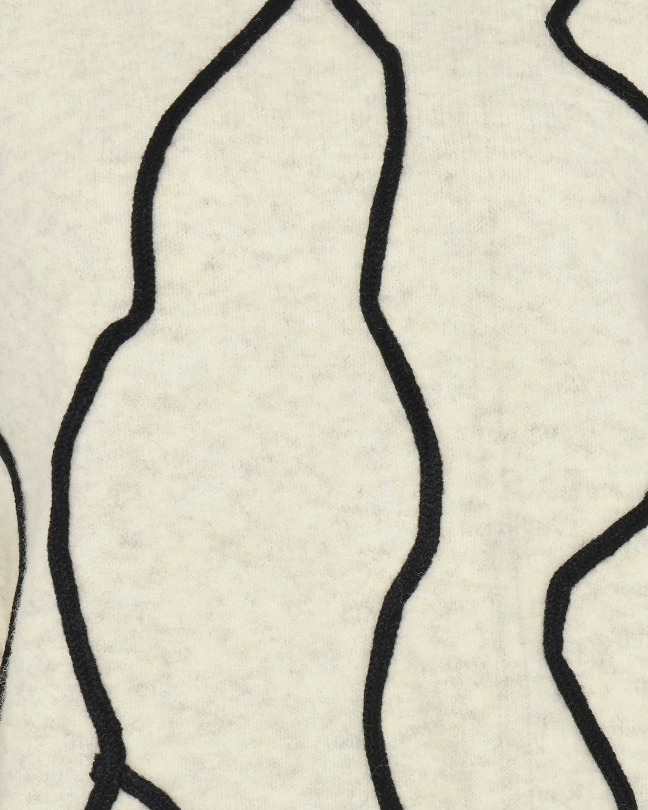 moves Kaiya Jumper 4457 Jumper 0905 Birch