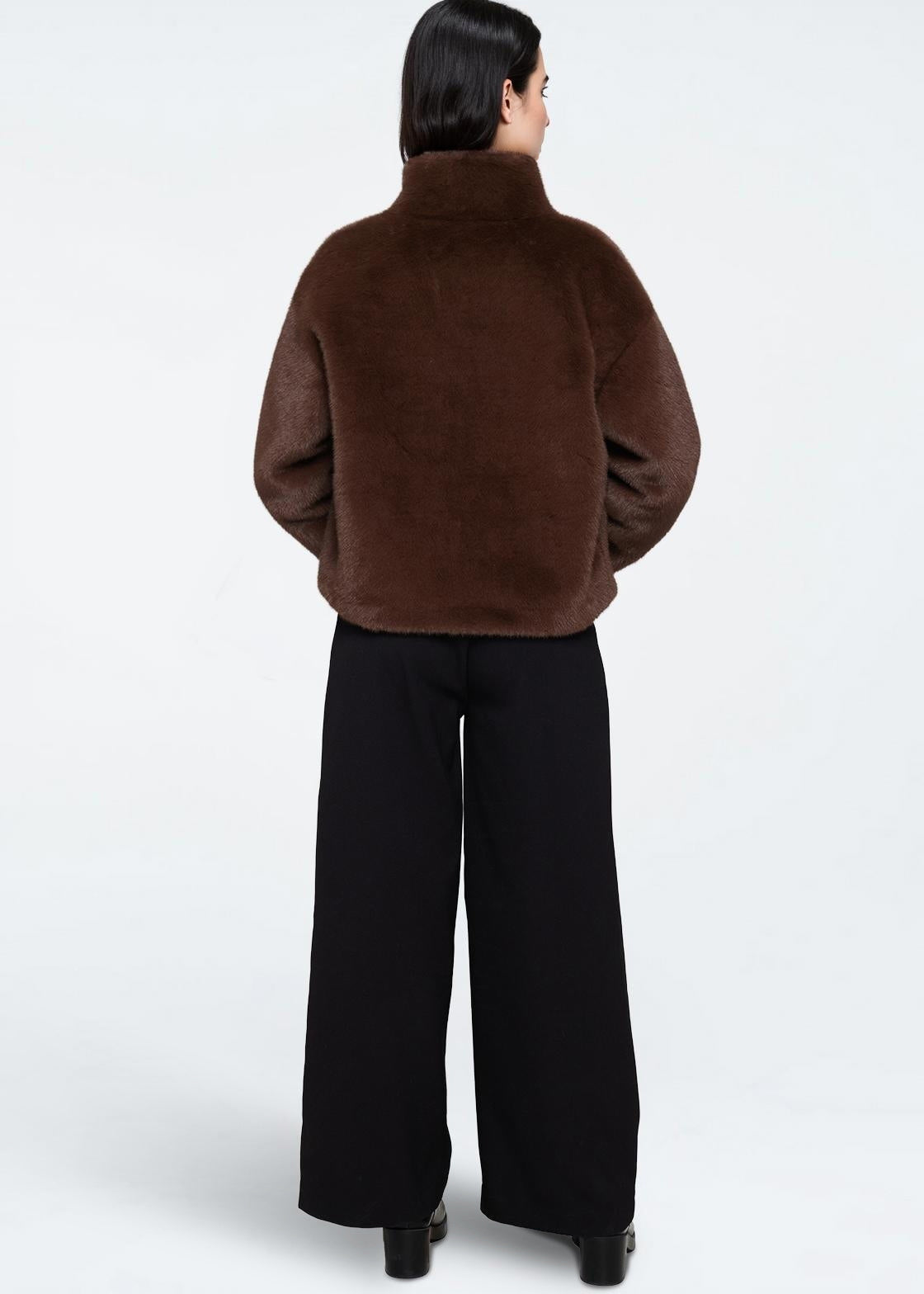 moves Kara Jacket 4471 Jacket 0909 Fossil