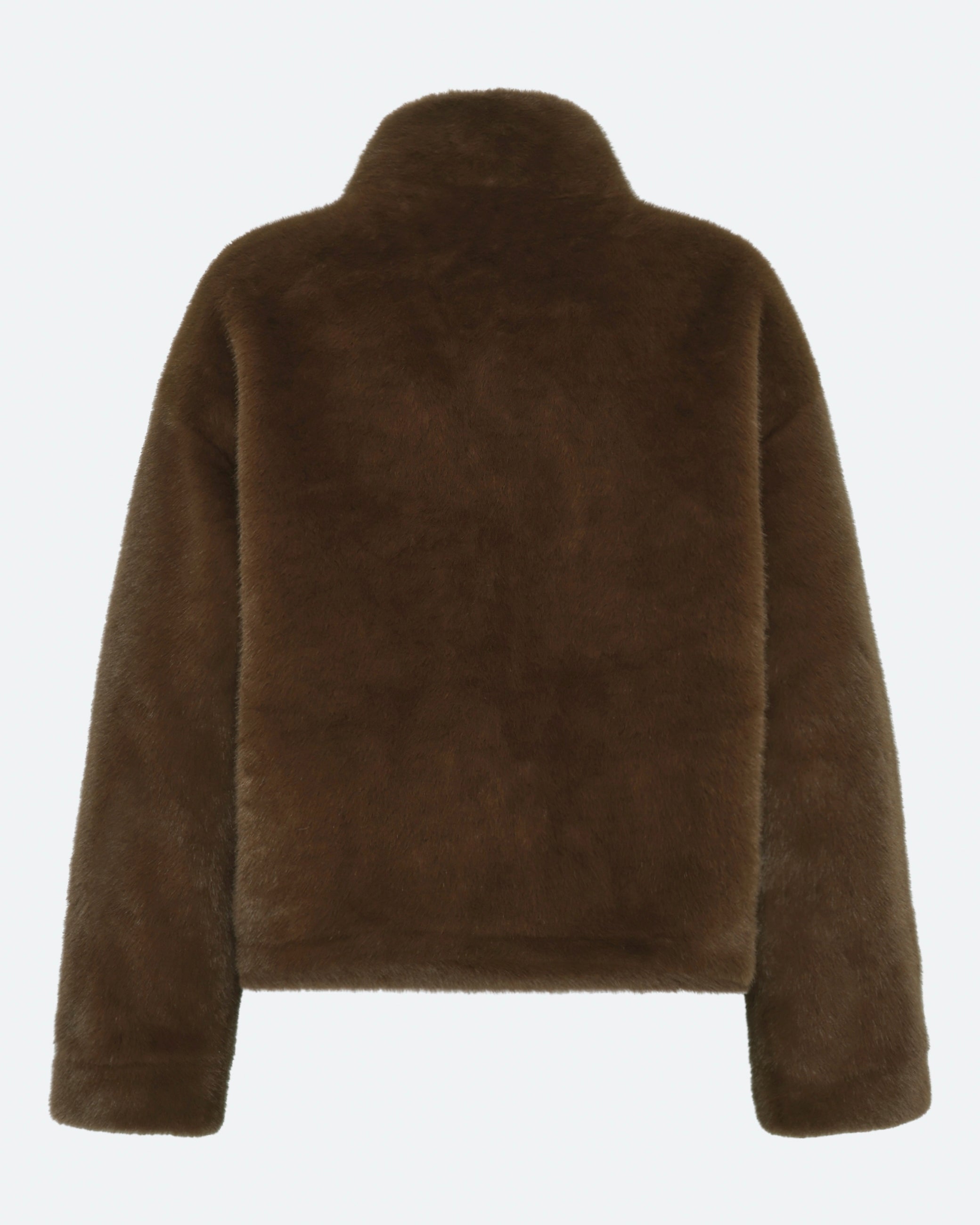 moves Kara Jacket 4471 Jacket 0909 Fossil