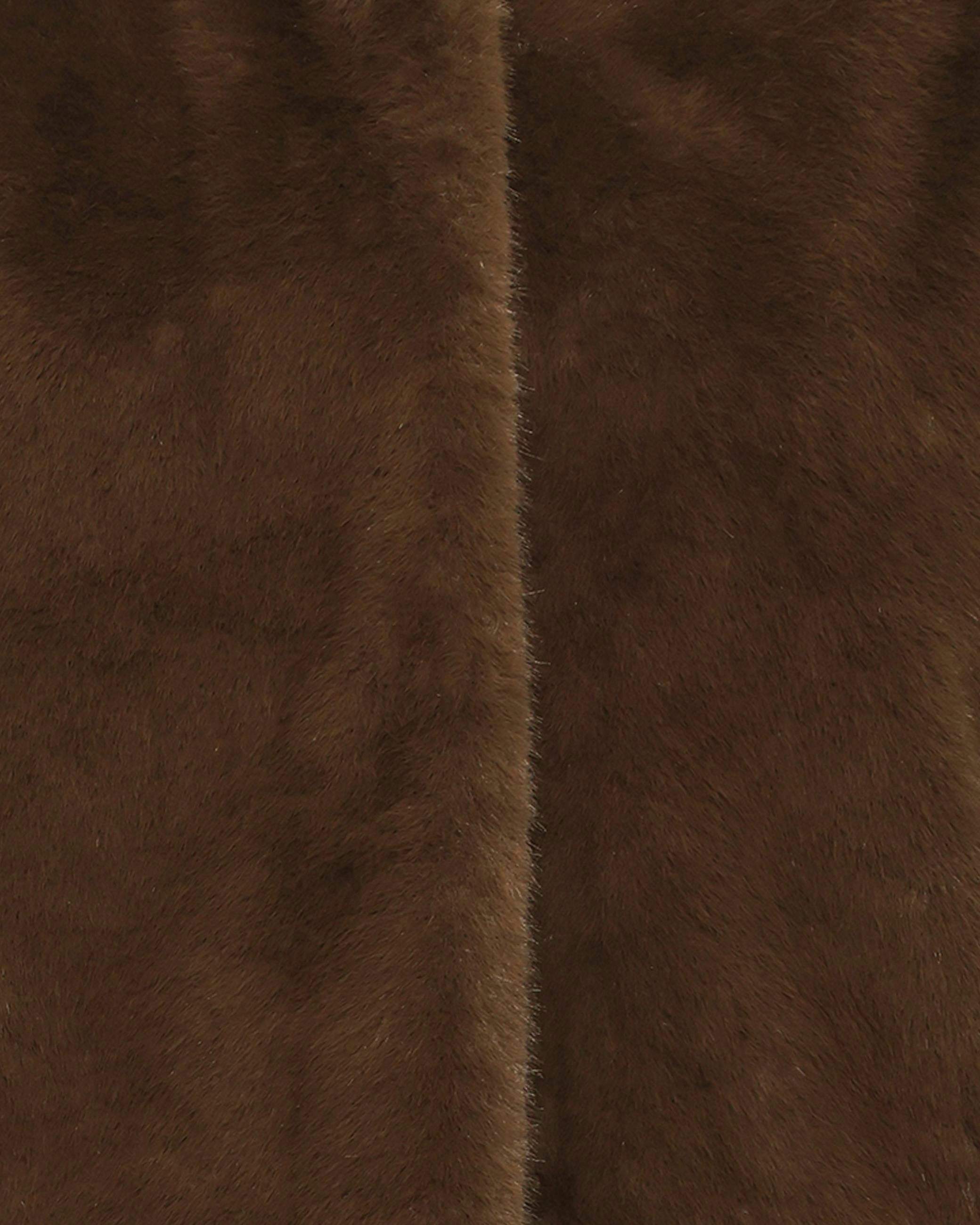 moves Kara Jacket 4471 Jacket 0909 Fossil