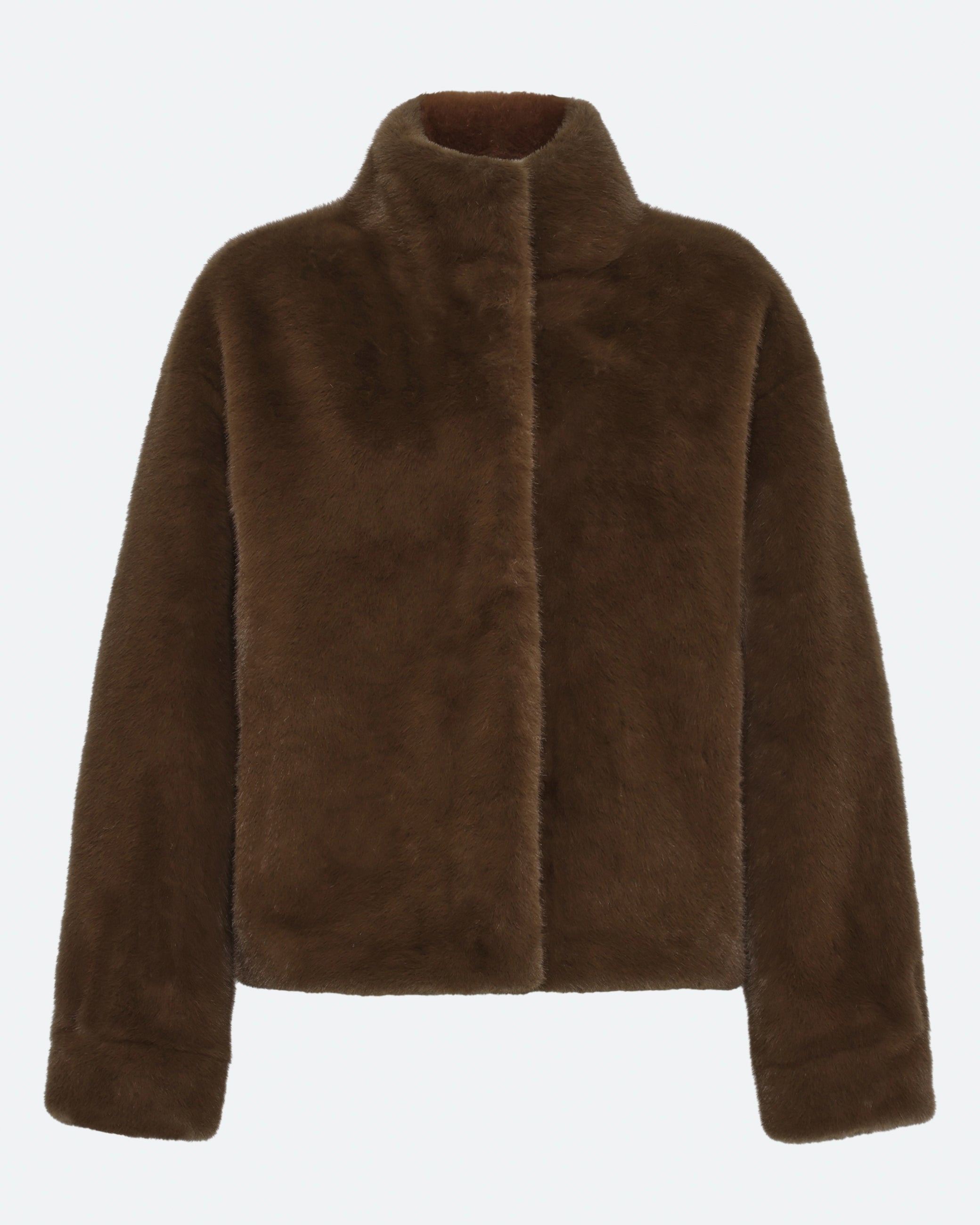 moves Kara Jacket 4471 Jacket 0909 Fossil