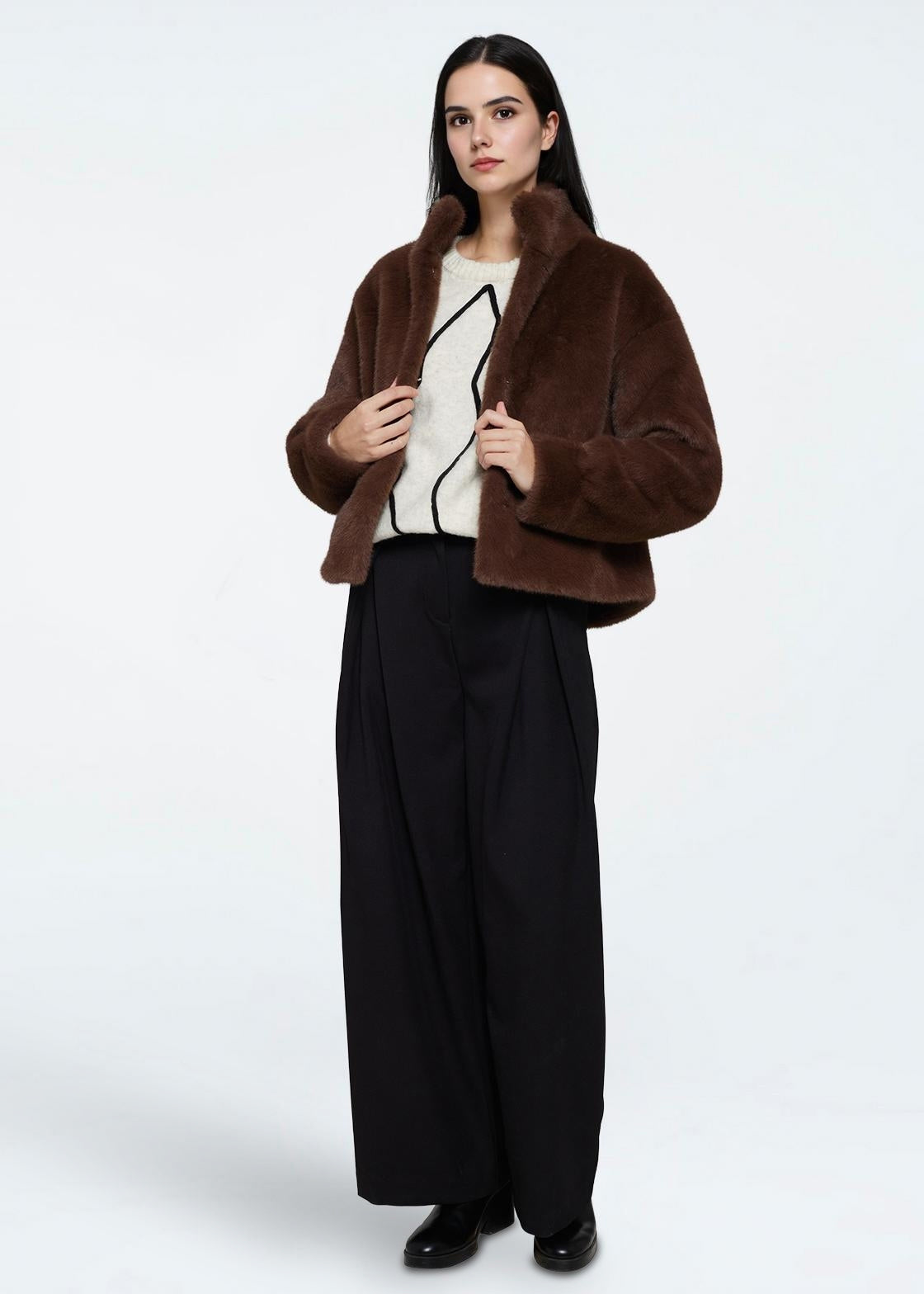 moves Kara Jacket 4471 Jacket 0909 Fossil