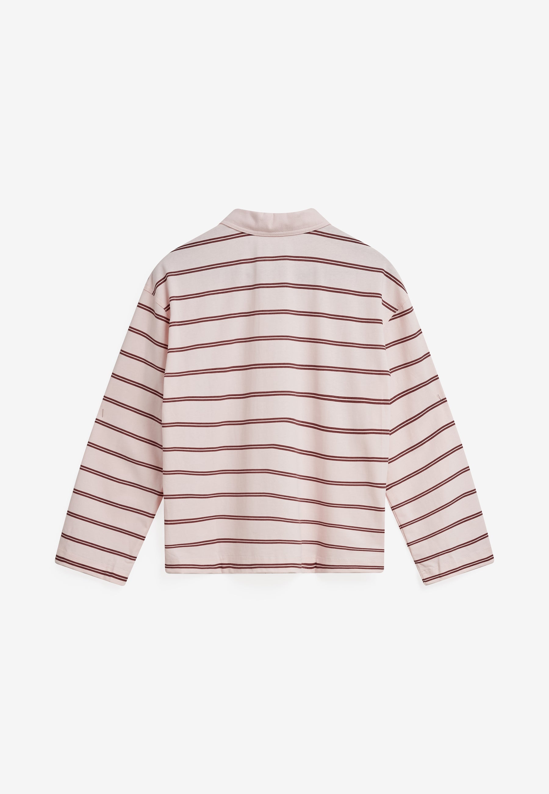 moves Katarina polo 4734 Polo 1419 Tickled pink