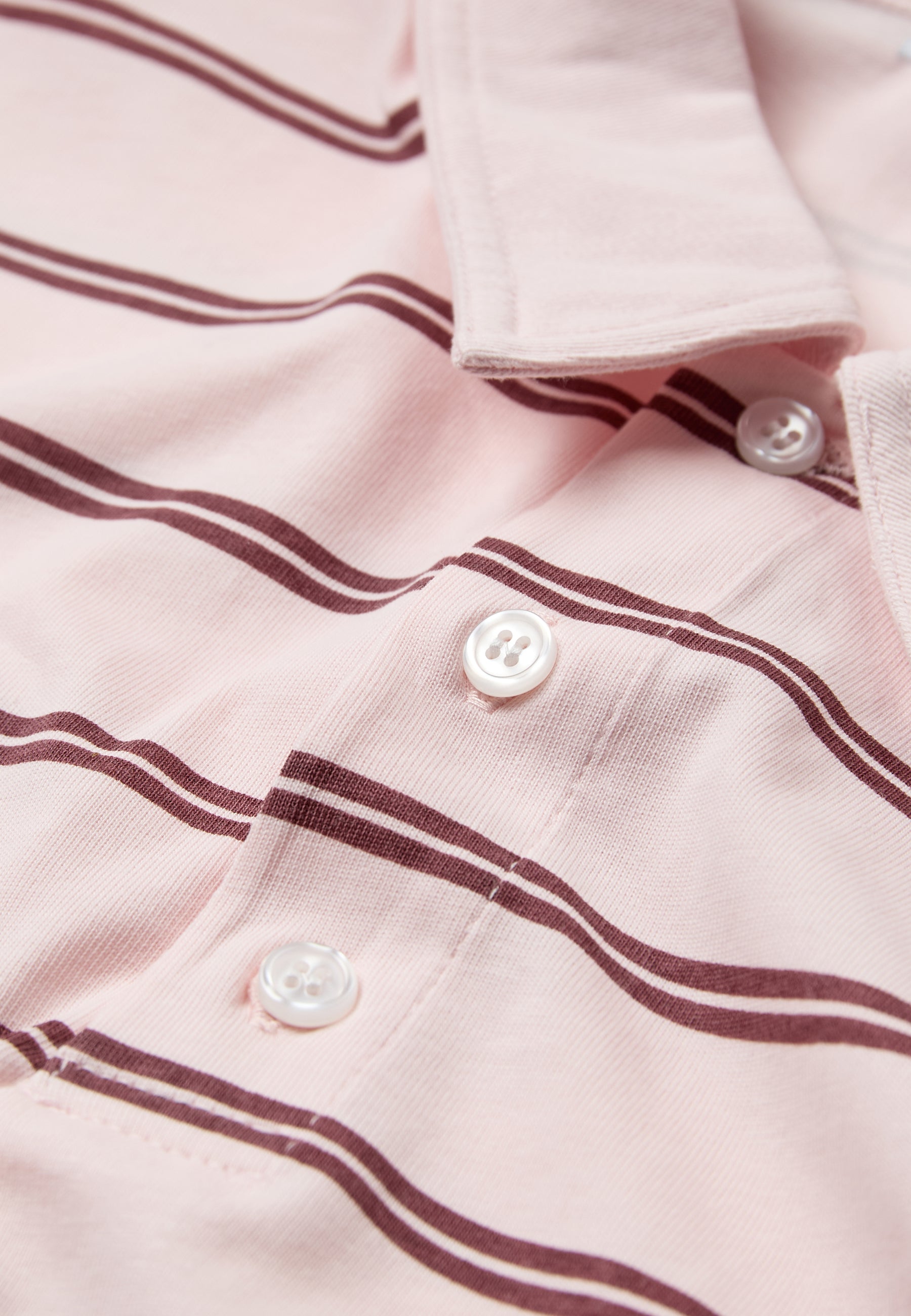 moves Katarina polo 4734 Polo 1419 Tickled pink