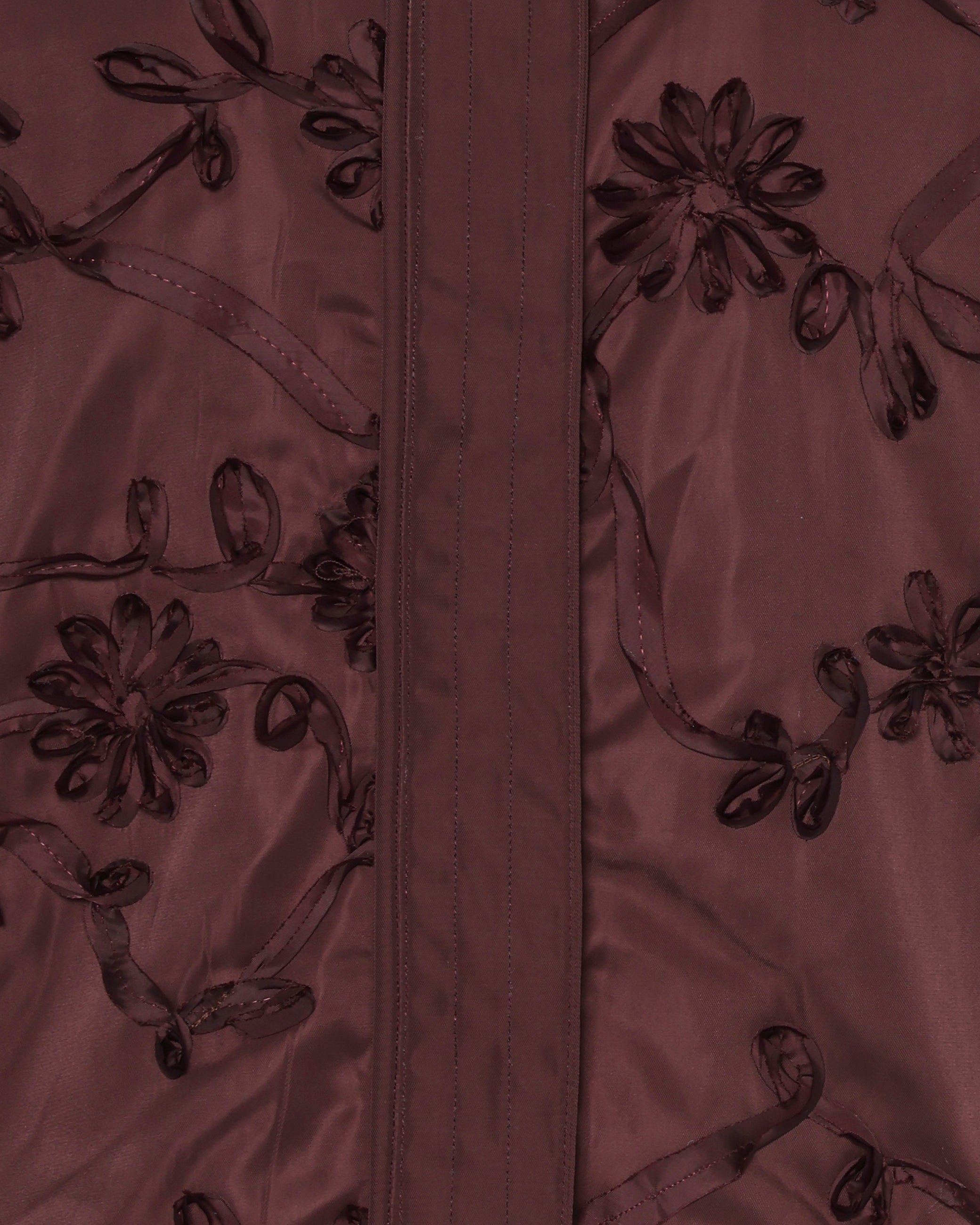 moves Kaylie jacket 4435 Jacket 1624 Sassafras