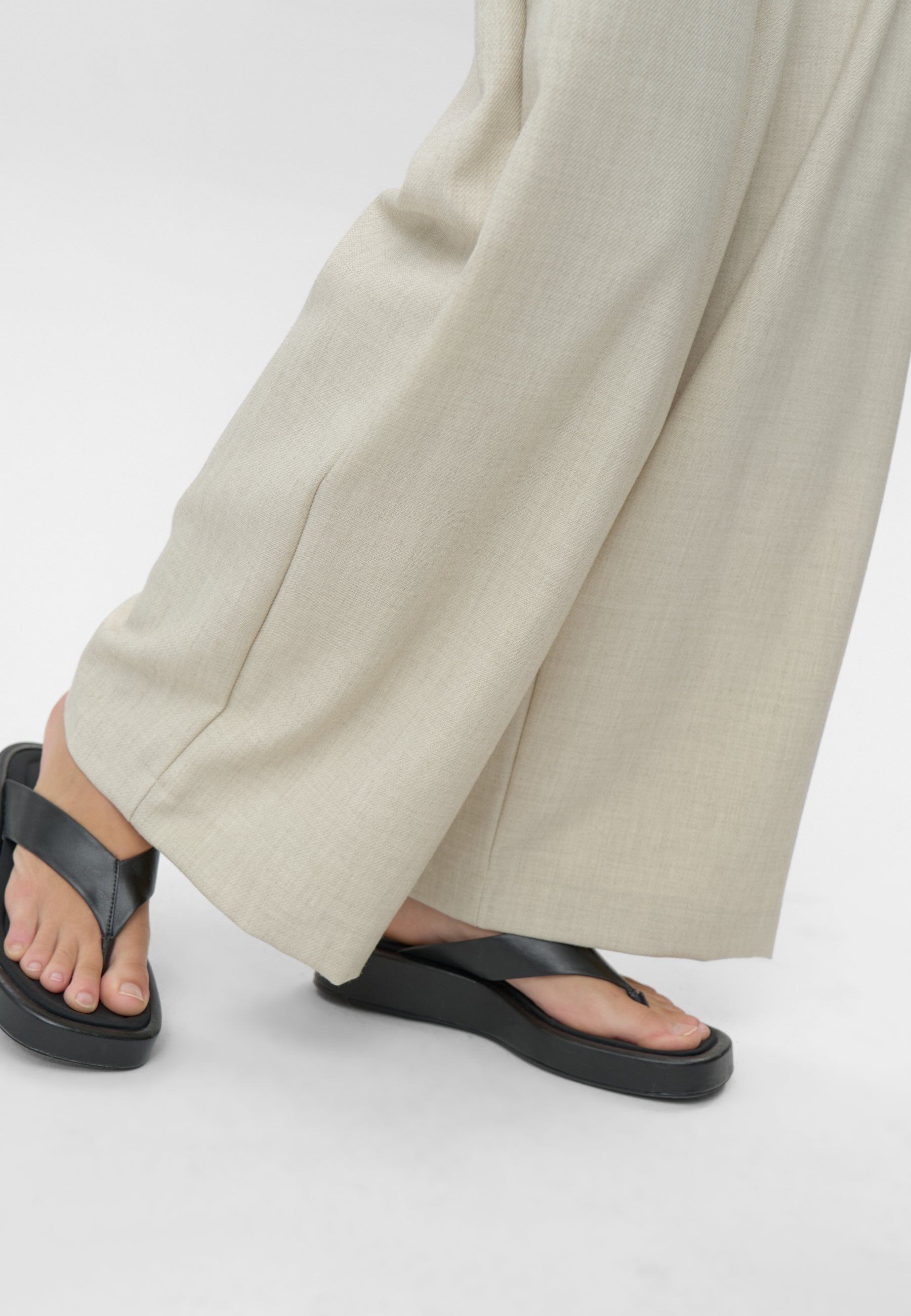 moves Lauro pant 4618 Dressed Pants 0710 Shortbread