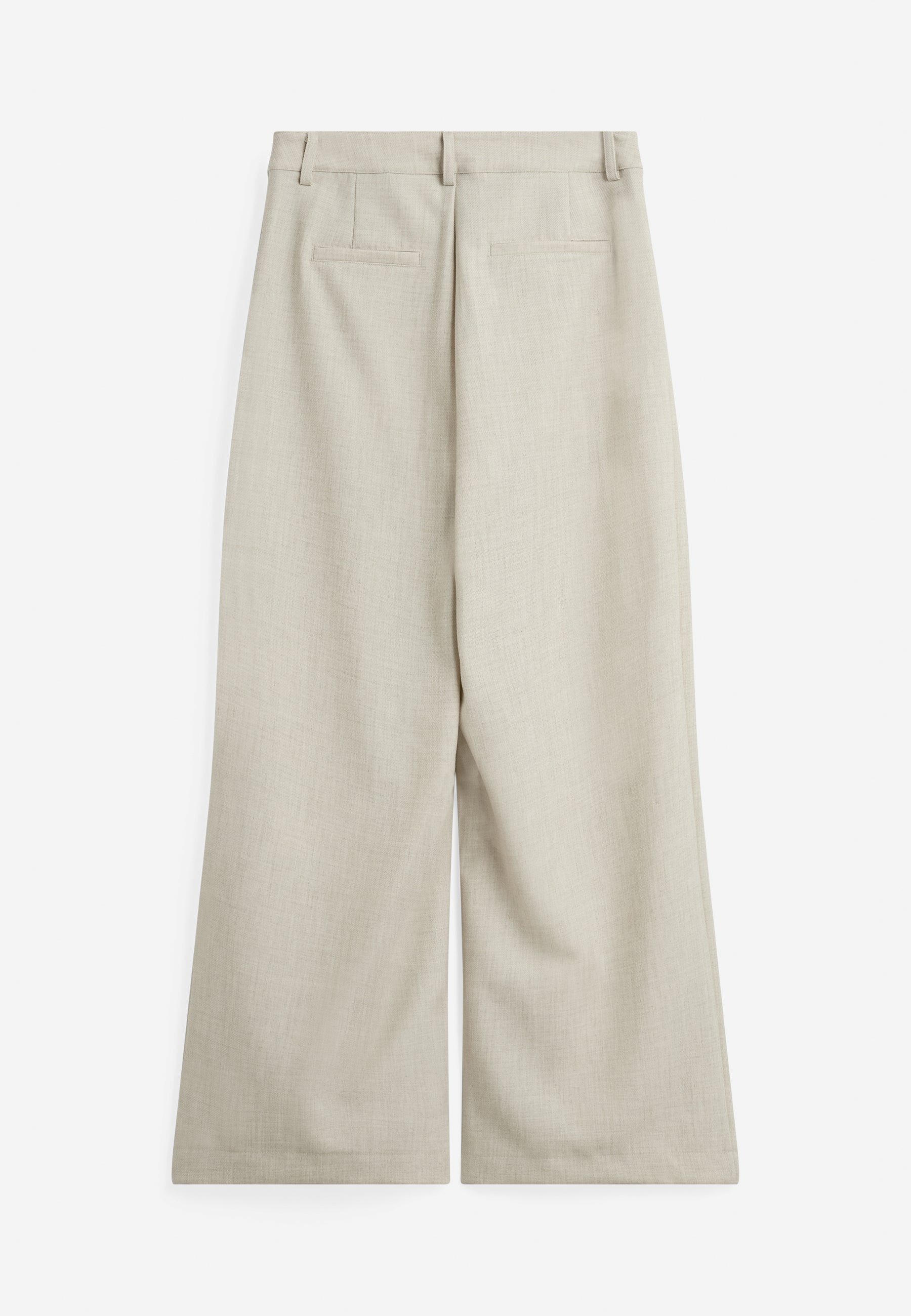 moves Lauro pant 4618 Dressed Pants 0710 Shortbread