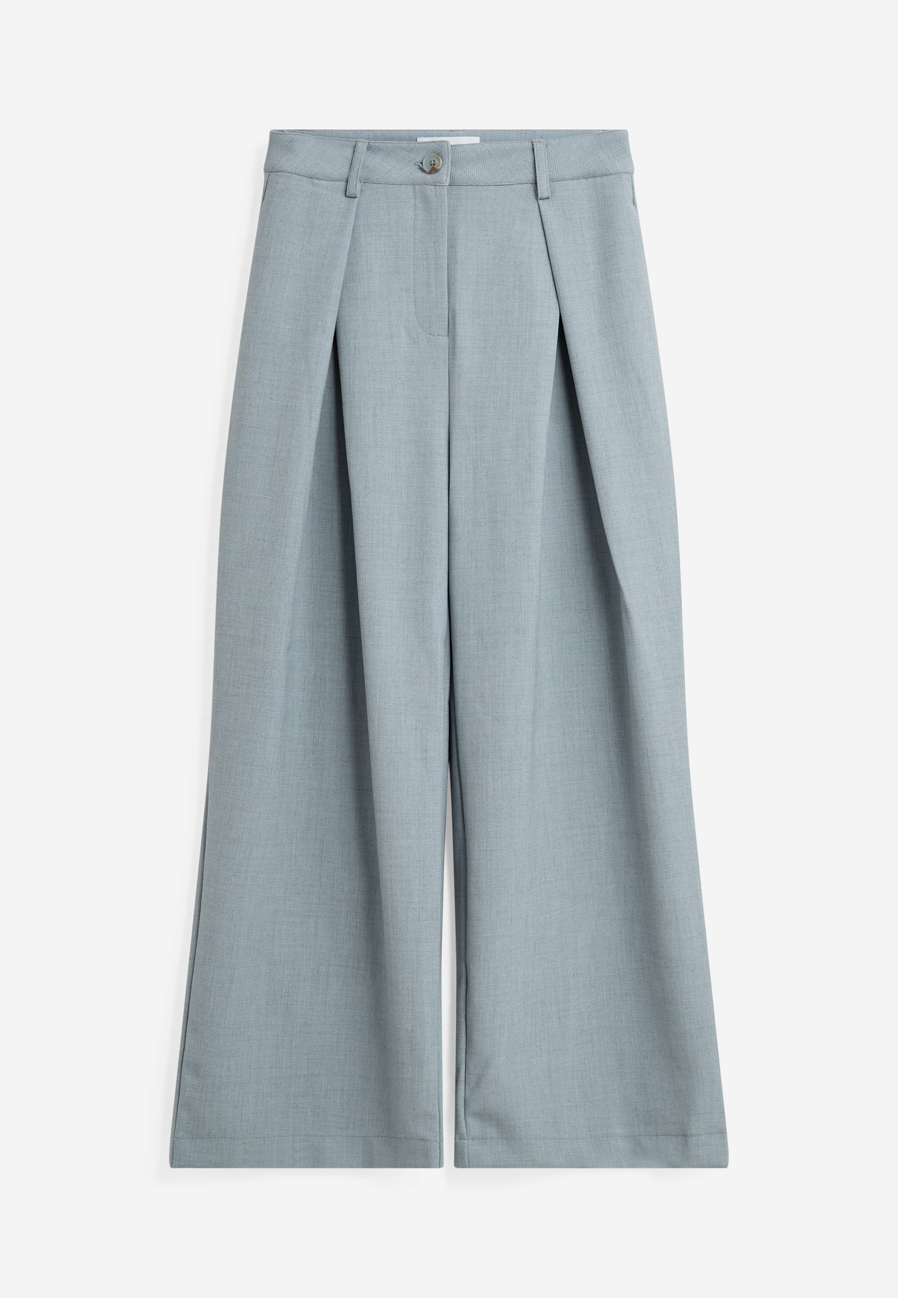 moves Lauro pant 4618 Dressed Pants 4005 Nantucket Breeze