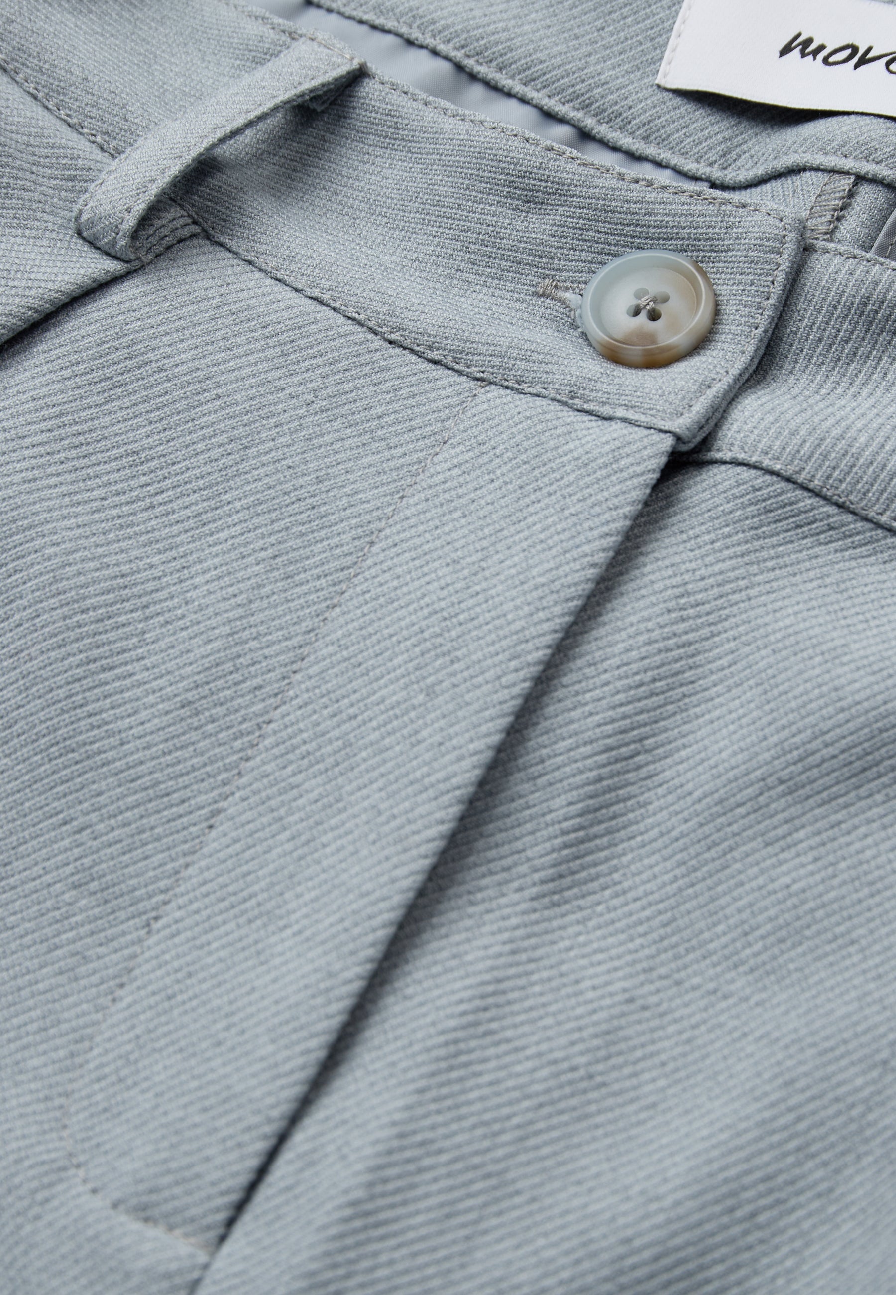 moves Lauro pant 4618 Dressed Pants 4005 Nantucket Breeze