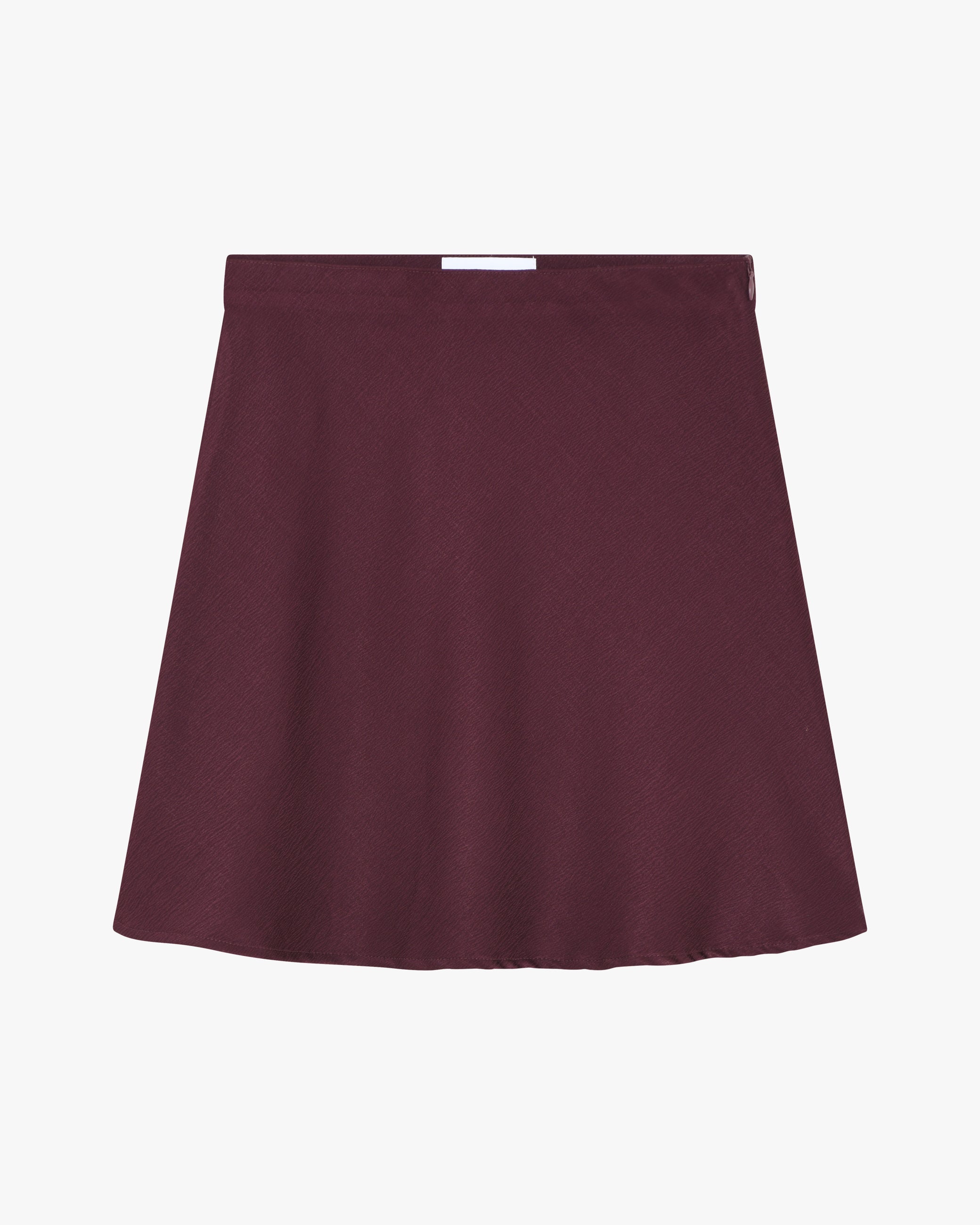 moves Lebry skirt 4519 Short Skirt 1917 fig
