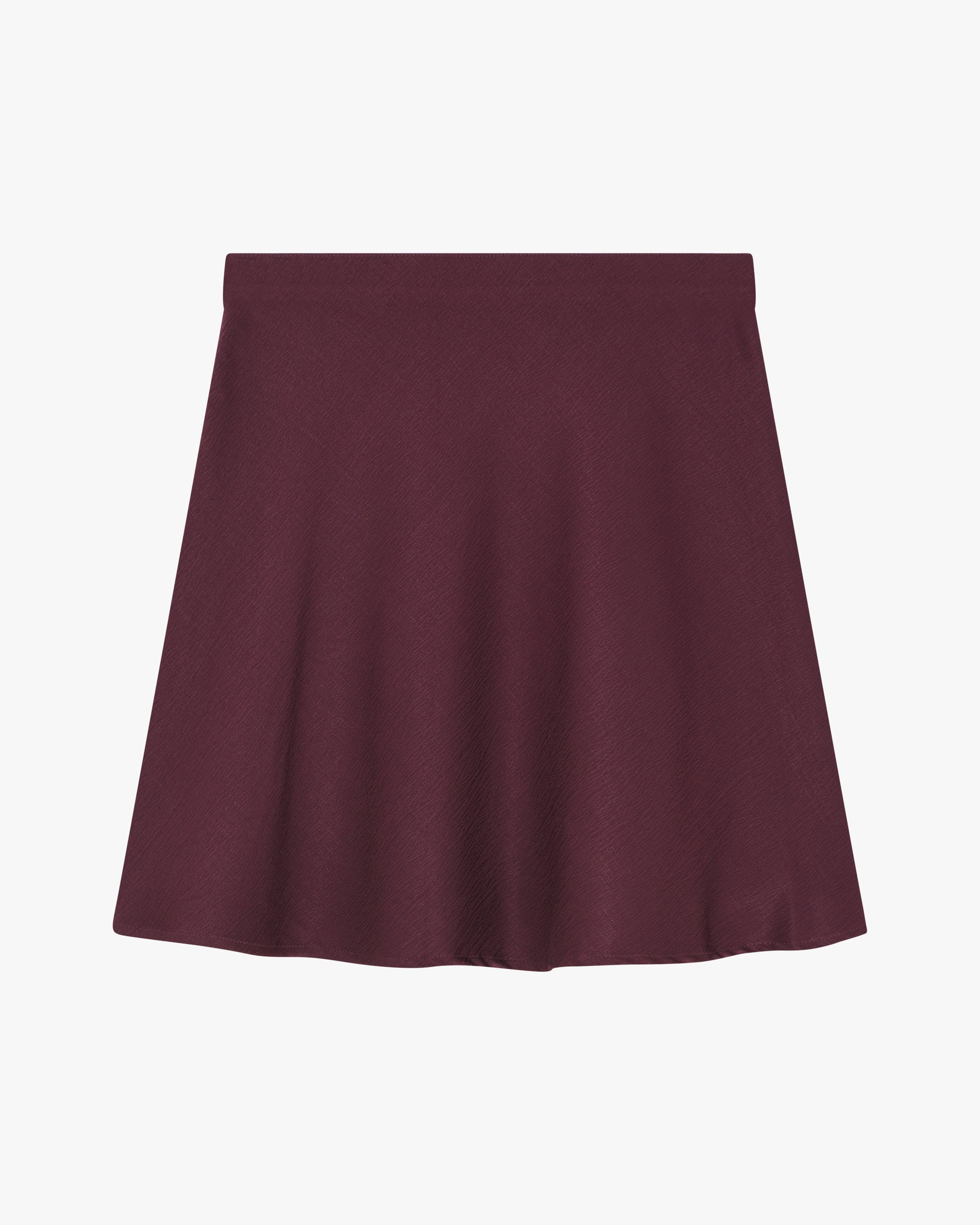 moves Lebry skirt 4519 Short Skirt 1917 fig