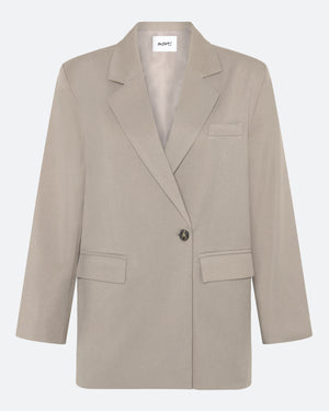 moves Lilian blazer 4430 Blazer 0909 Fossil