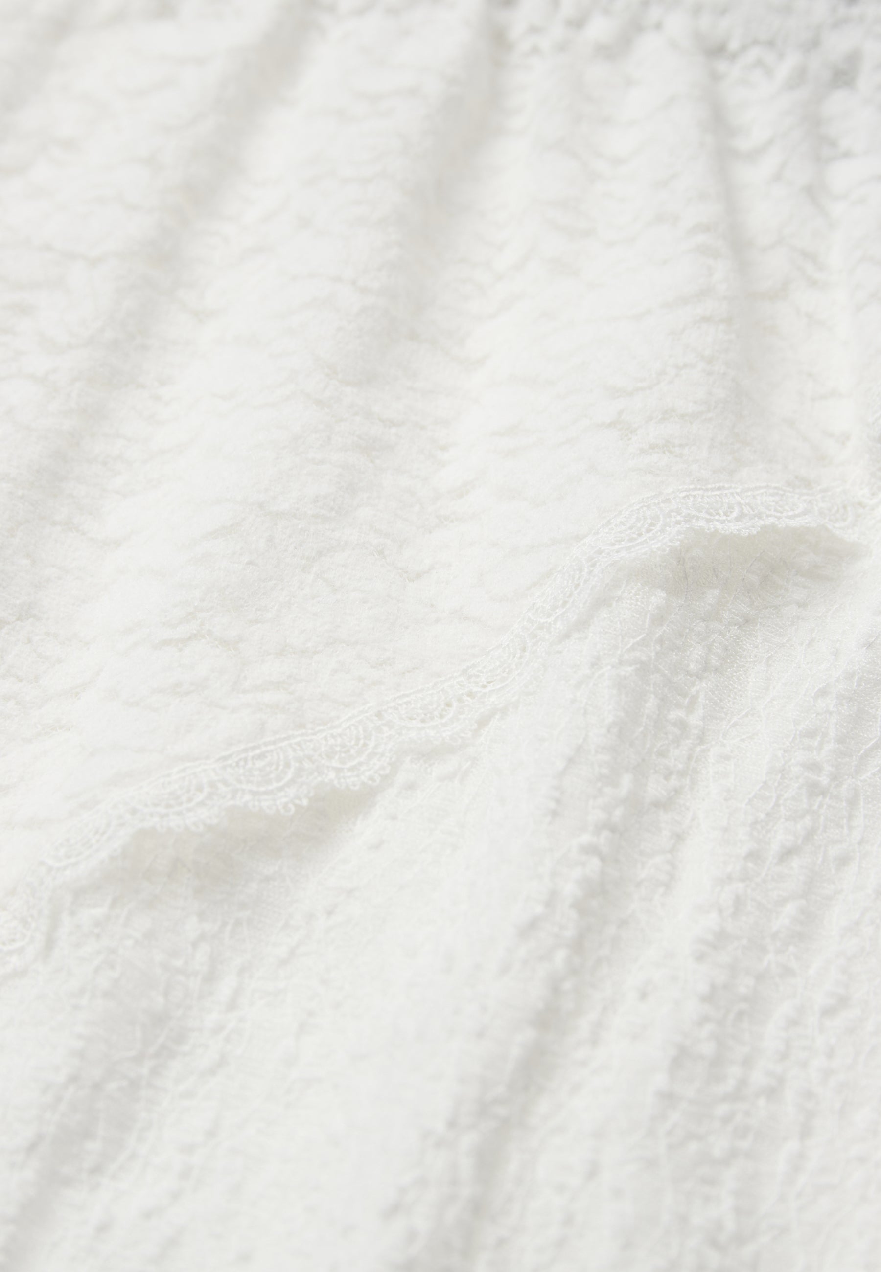 moves Lorelai Skirt 4625 Midi Skirt 000 White