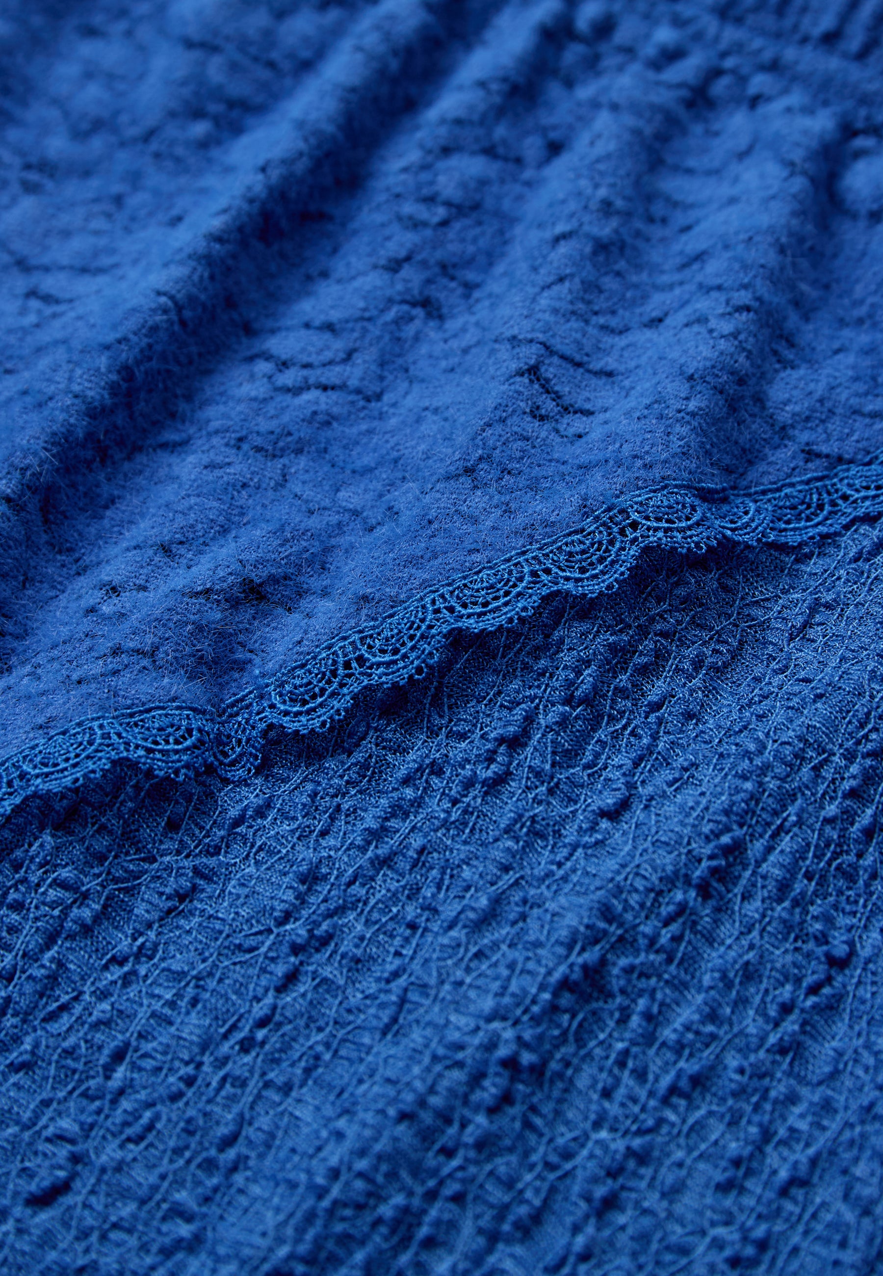 moves Lorelai Skirt 4625 Midi Skirt 4148 Victoria Blue