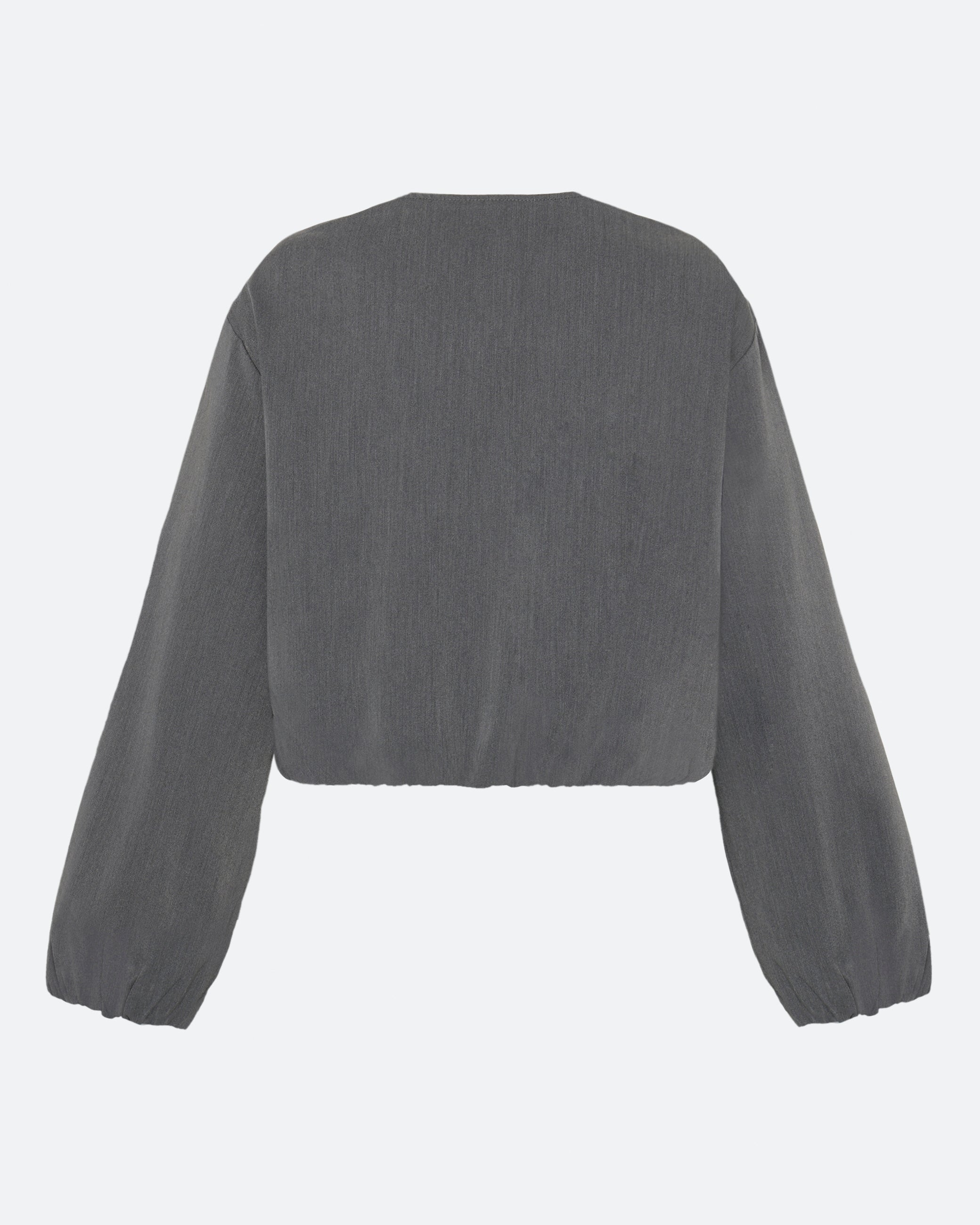 moves Lottie jacket 2737 Jacket 0201 Castlerock