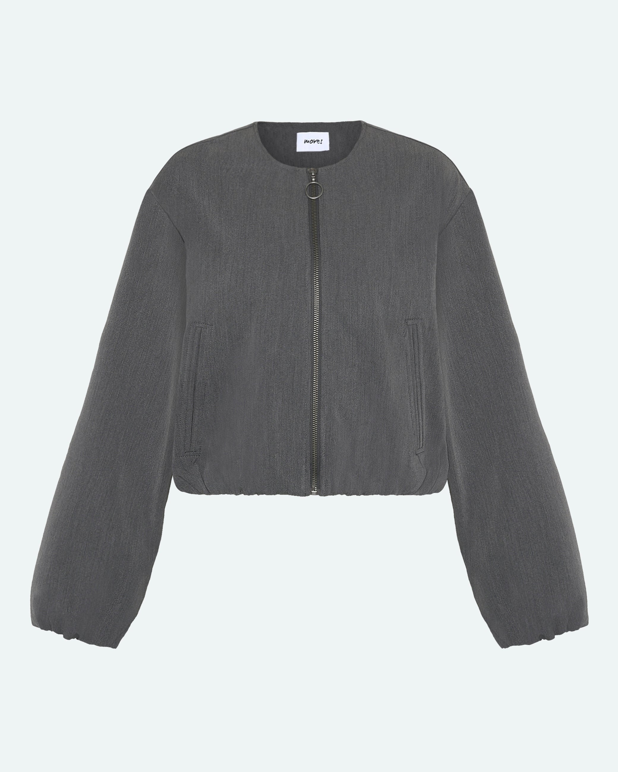 moves Lottie jacket 2737 Jacket 0201 Castlerock