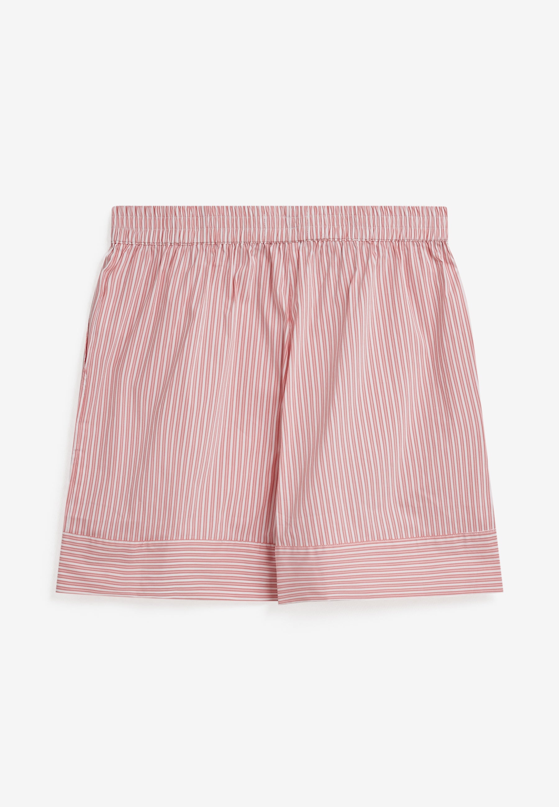 moves Malya shorts 4728 Shorts 2016 Tea rose