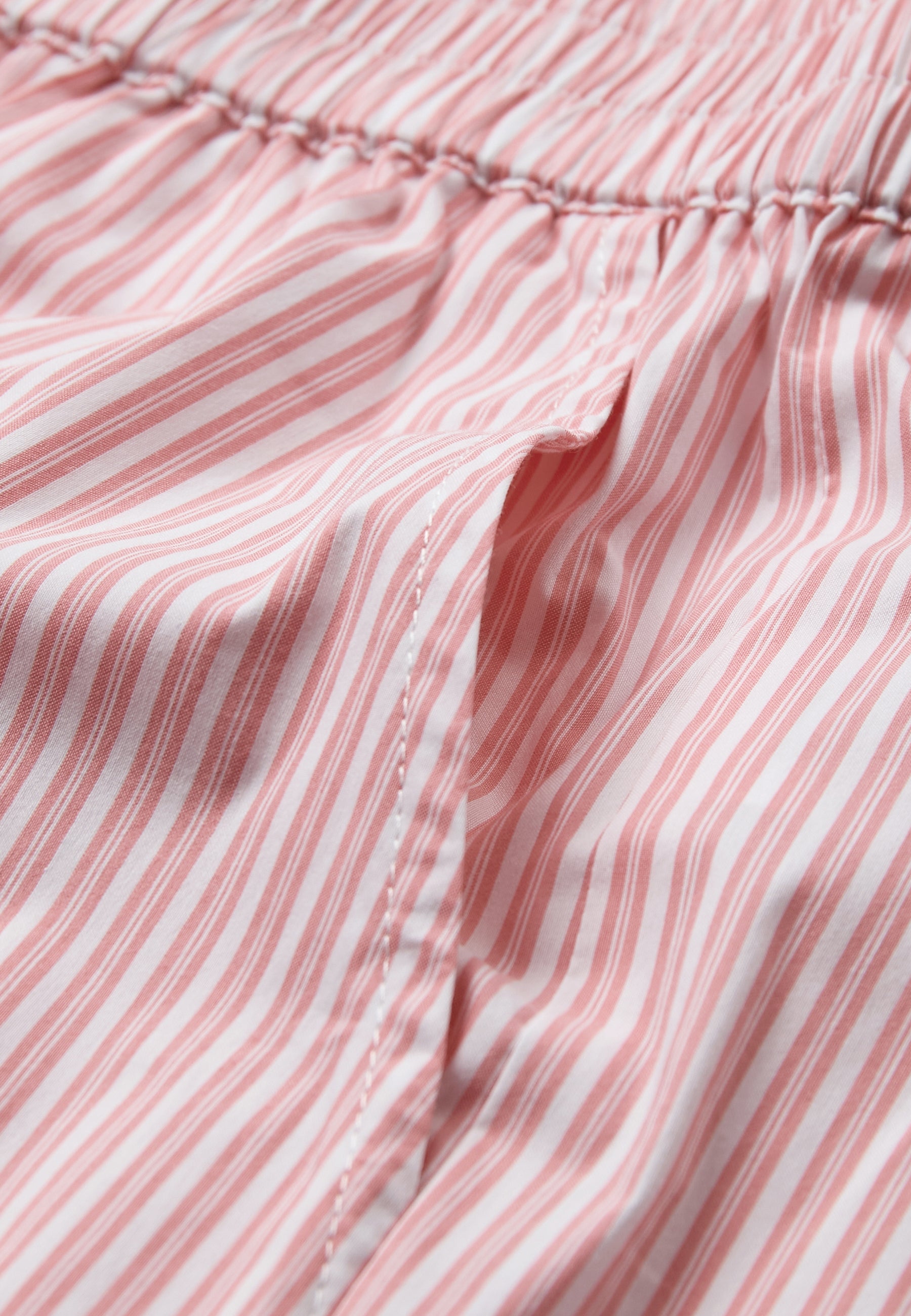 moves Malya shorts 4728 Shorts 2016 Tea rose