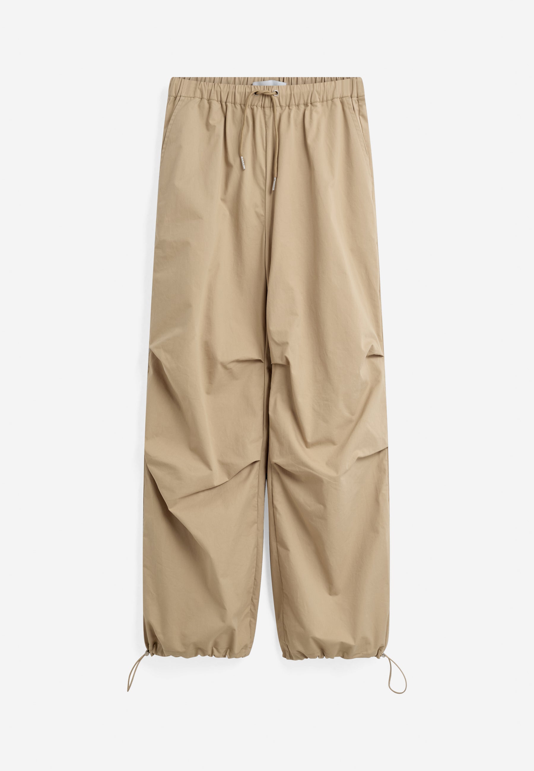 moves Mandimu pant 4627 Casual Pants 1114 Travetine