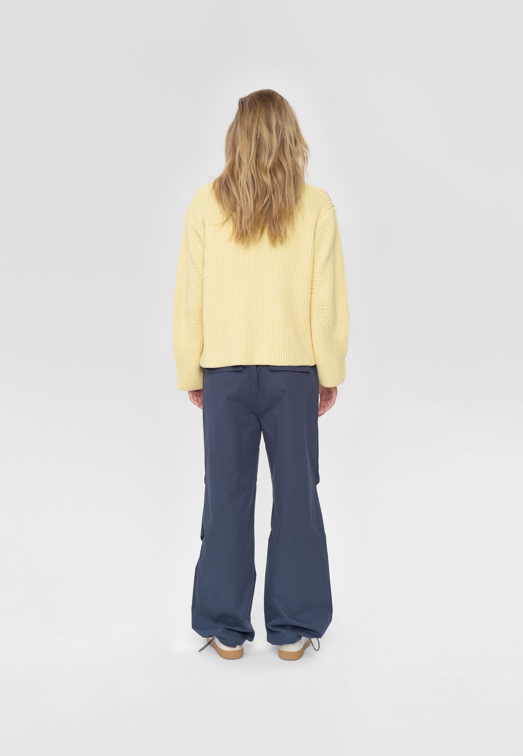 moves Mandimu pant 4627 Casual Pants 4117 Big dipper