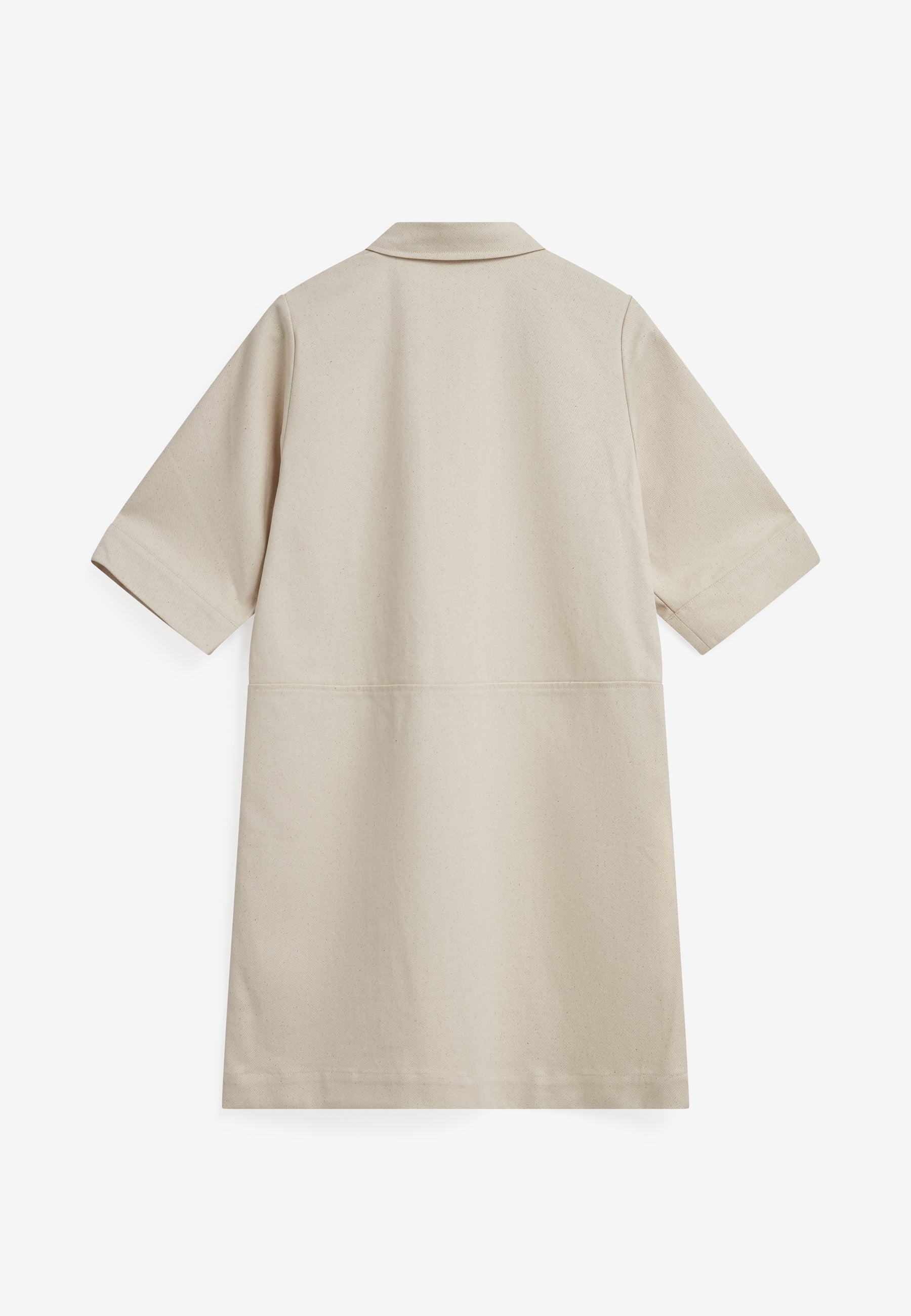 moves Manula dress 4740 Short Dress 0108 Castle Wall