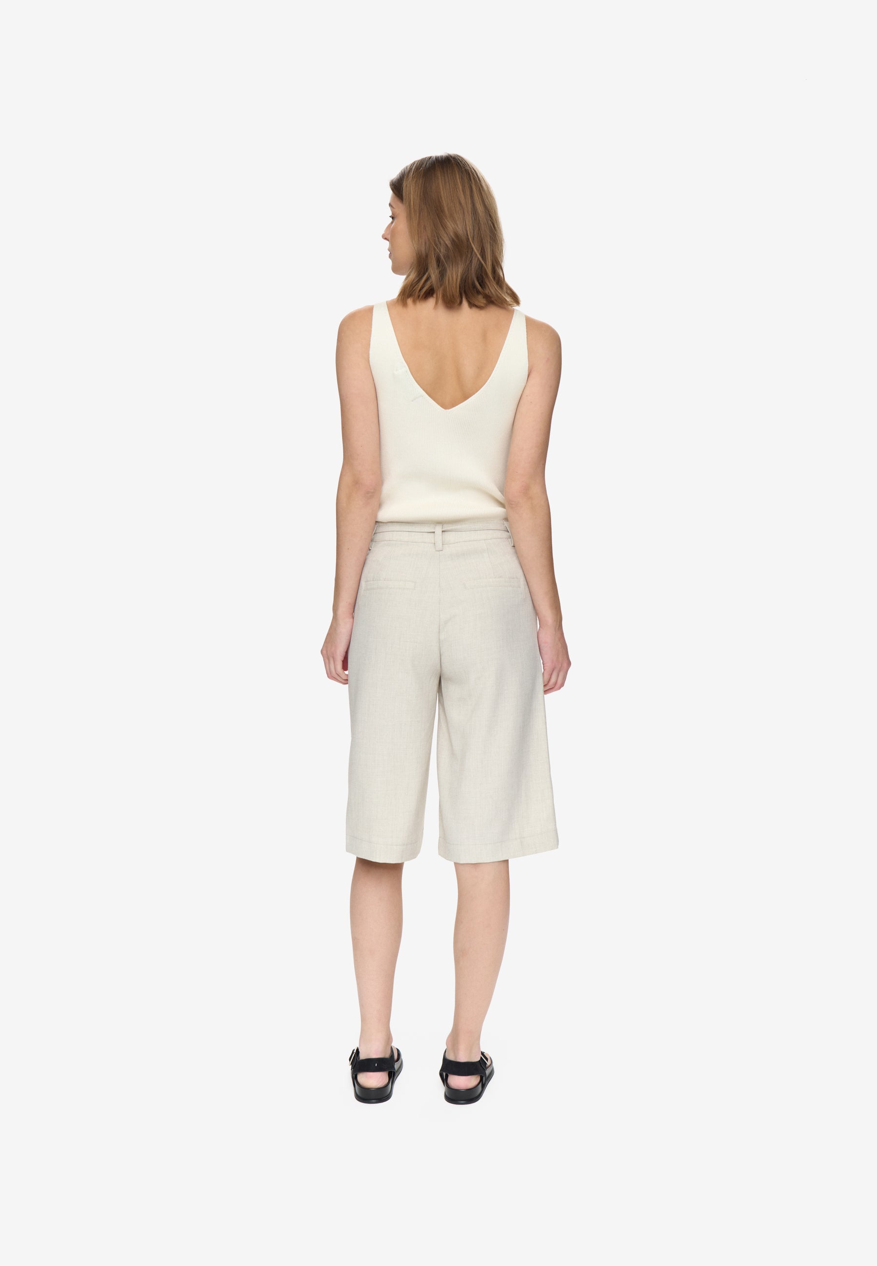 moves Marisol shorts 4618 Shorts 0710 Shortbread