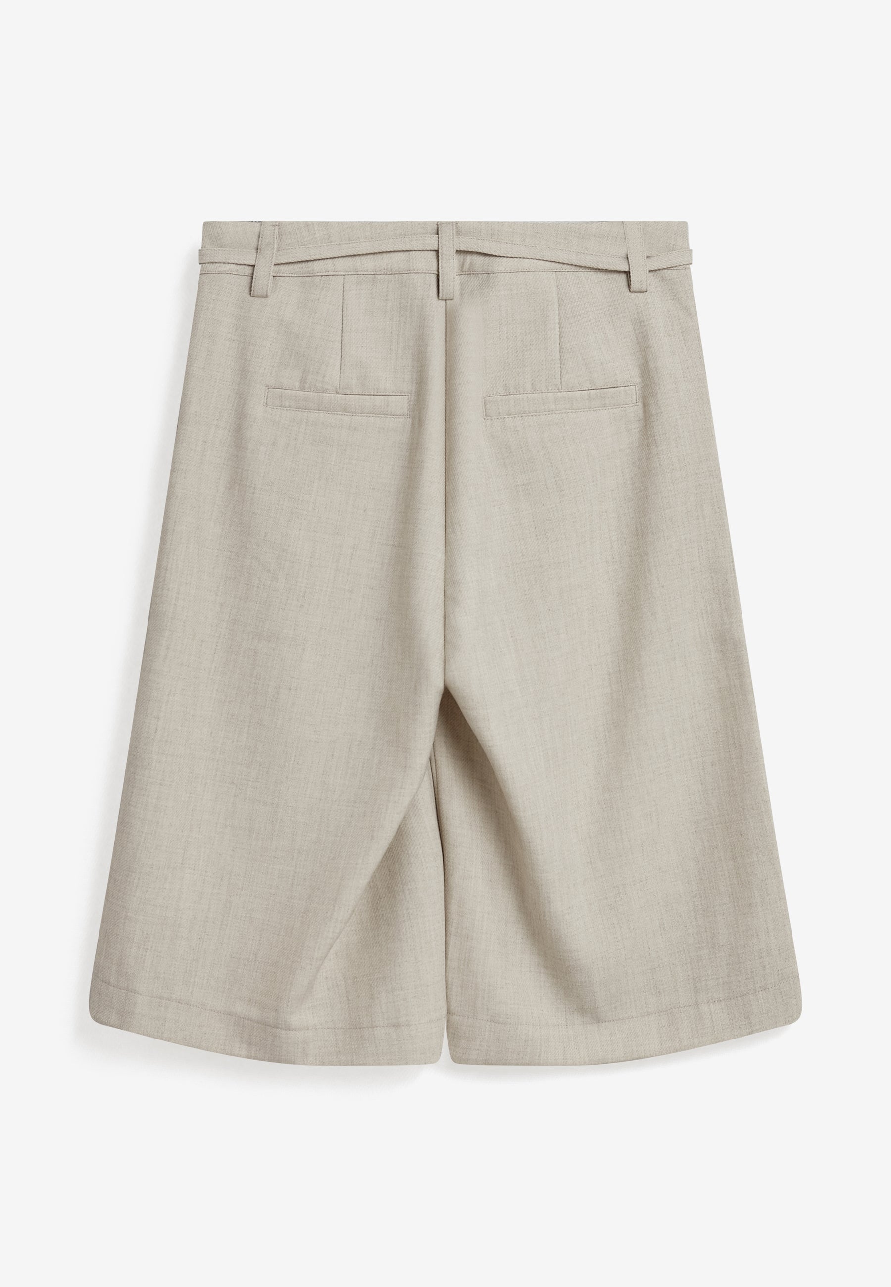 moves Marisol shorts 4618 Shorts 0710 Shortbread