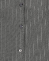 moves Naya shirt 4431 Long Sleeved Shirt 0201 Castlerock