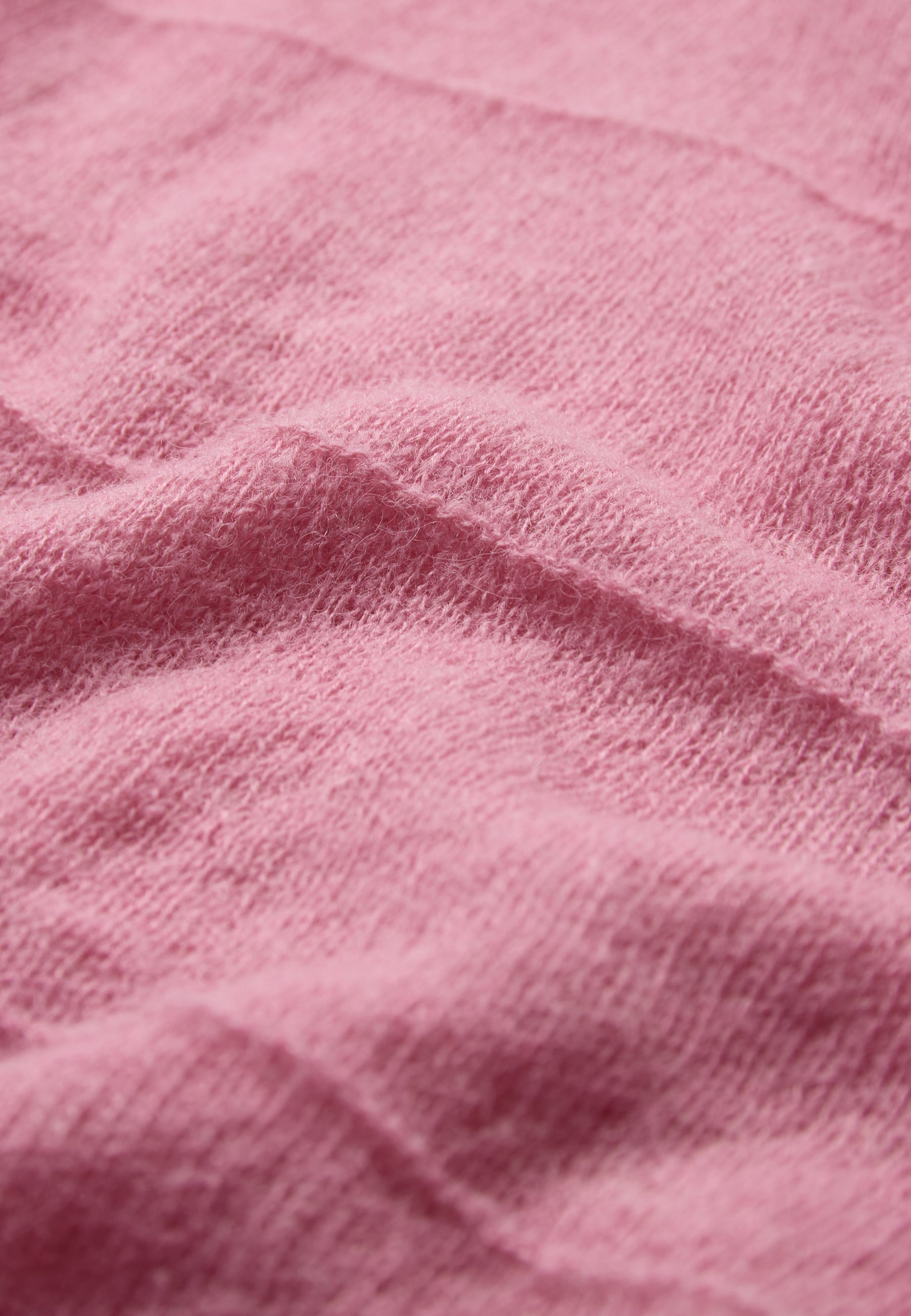 moves Penny SS knit 4634 Jumper 2215 Cashmere Rose