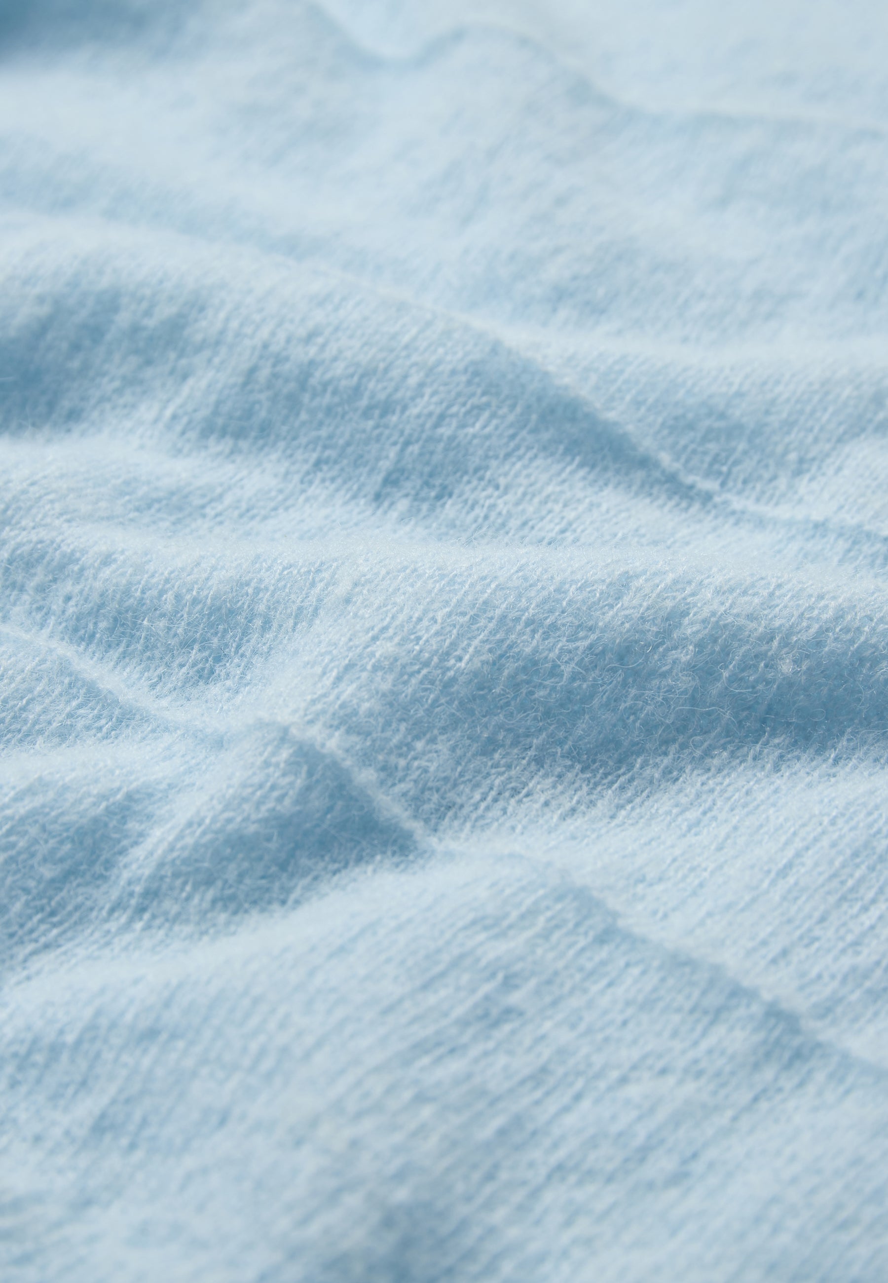 moves Penny SS knit 4634 Jumper 4005 Nantucket Breeze