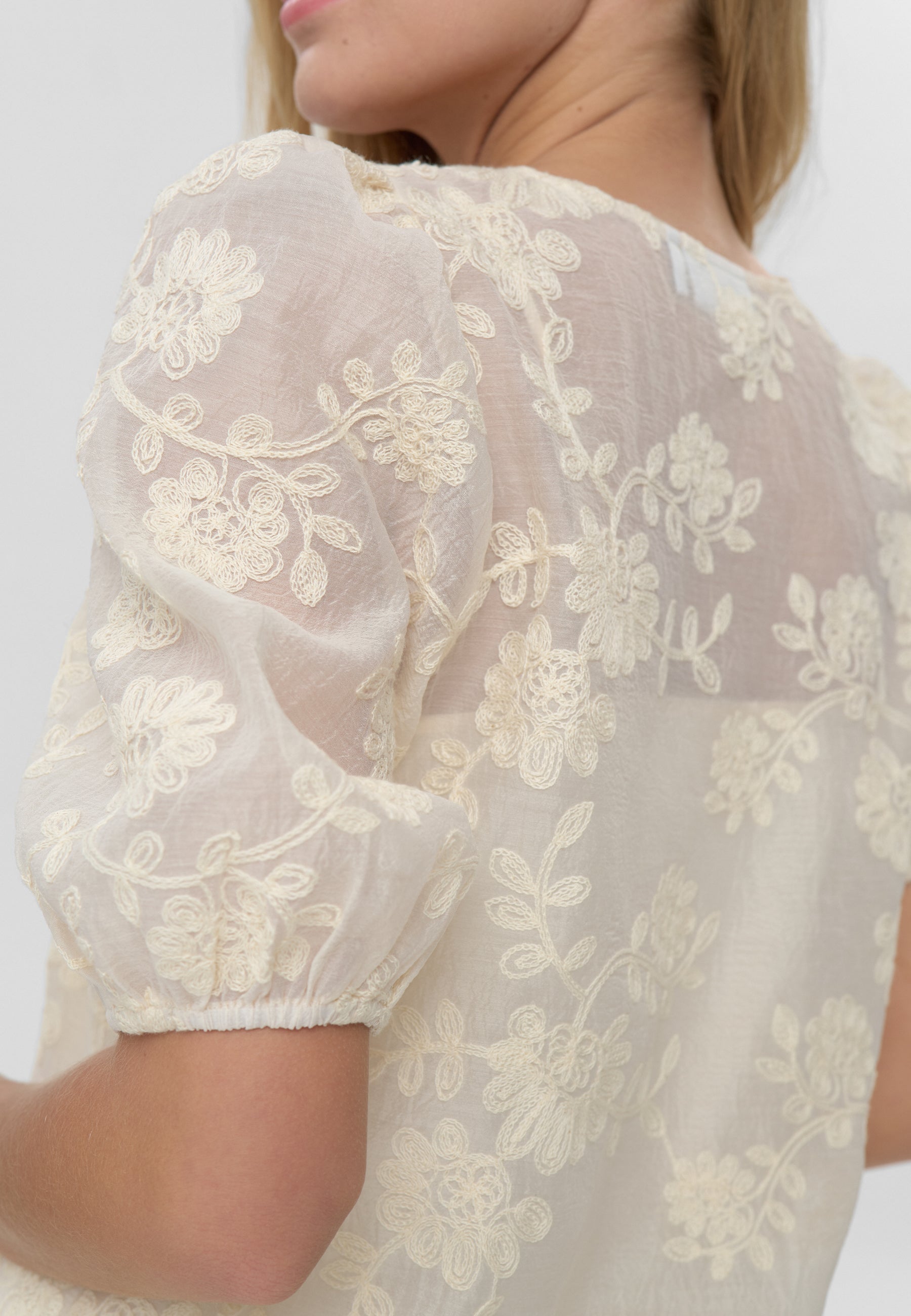 moves Pilantos dress 4622 Short Dress 0710 Shortbread