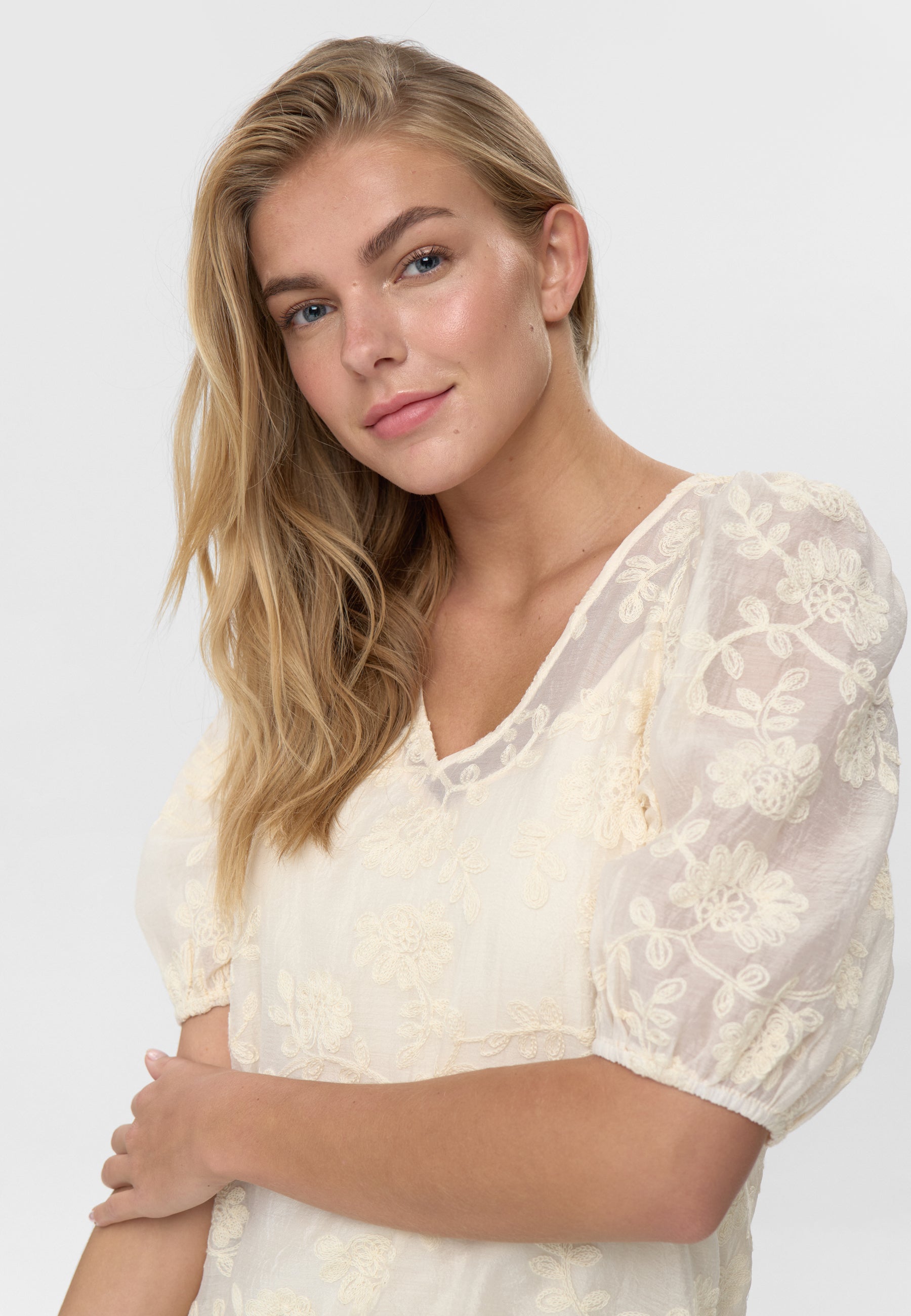 moves Pilantos dress 4622 Short Dress 0710 Shortbread