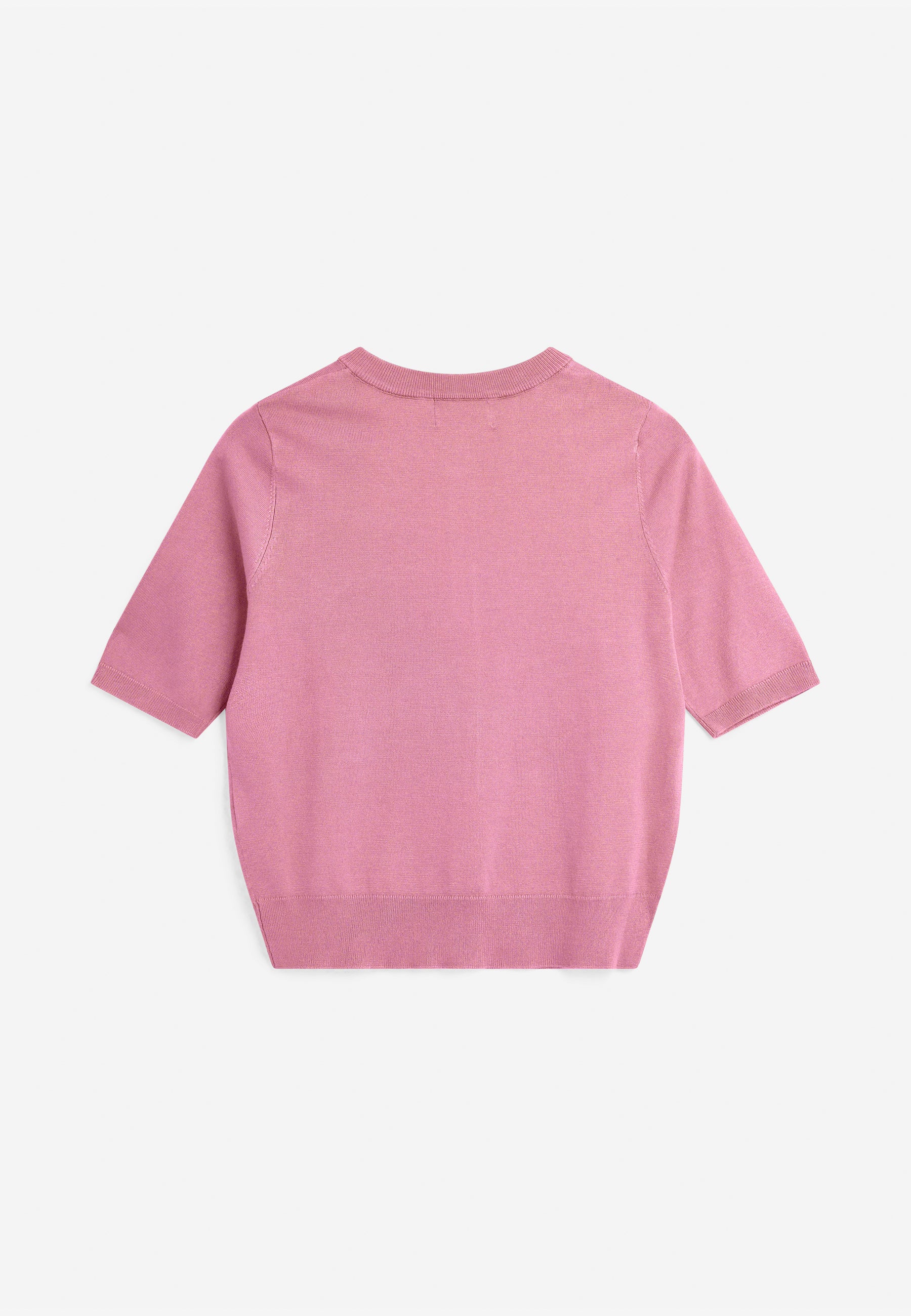 moves Pollana cardigan 4635 Jumper 2215 Cashmere Rose