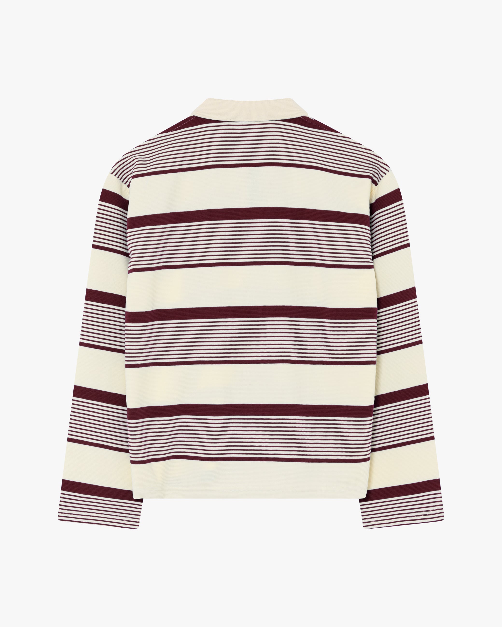 moves Pomila polo 4546 Polo 1917 fig