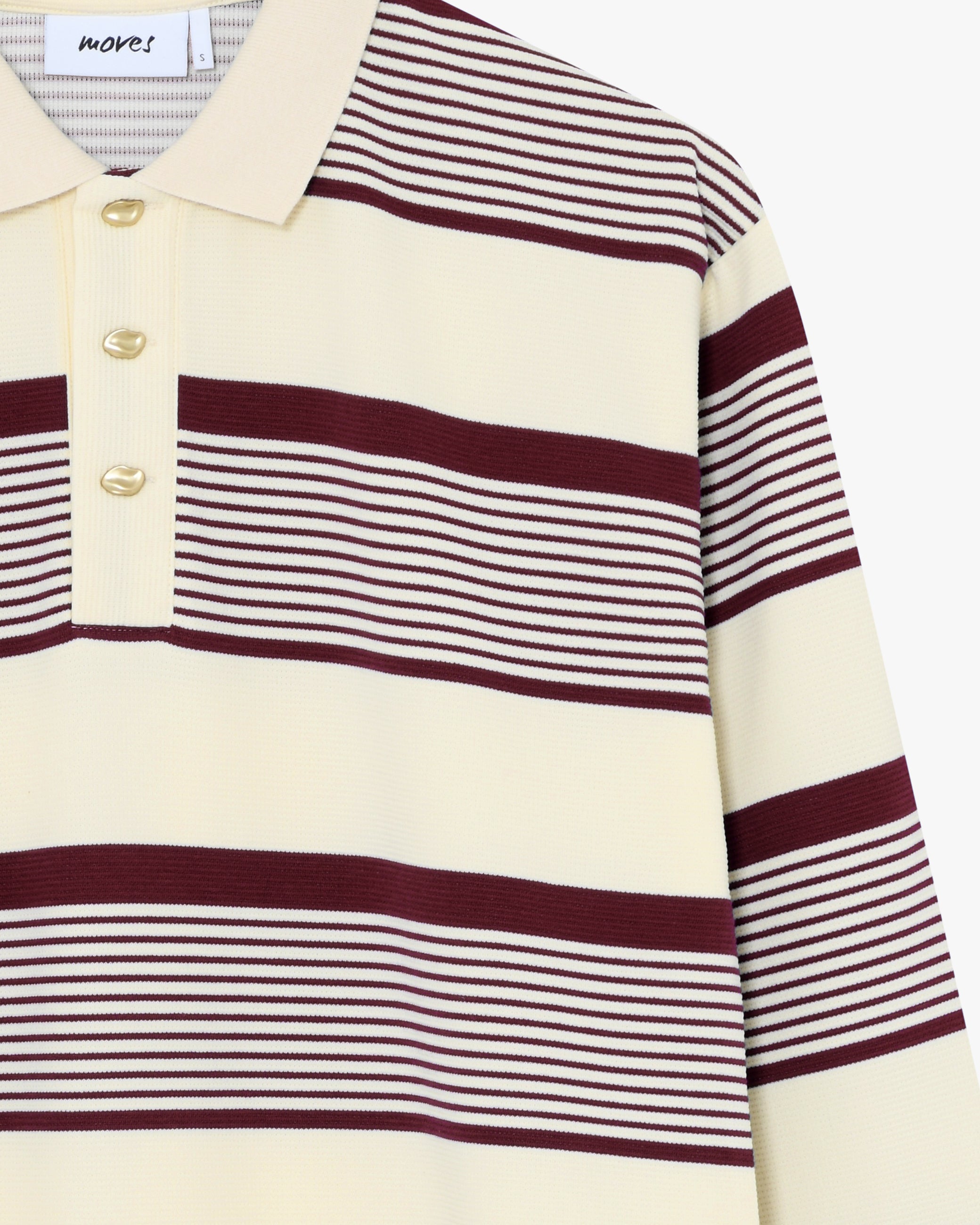 moves Pomila polo 4546 Polo 1917 fig