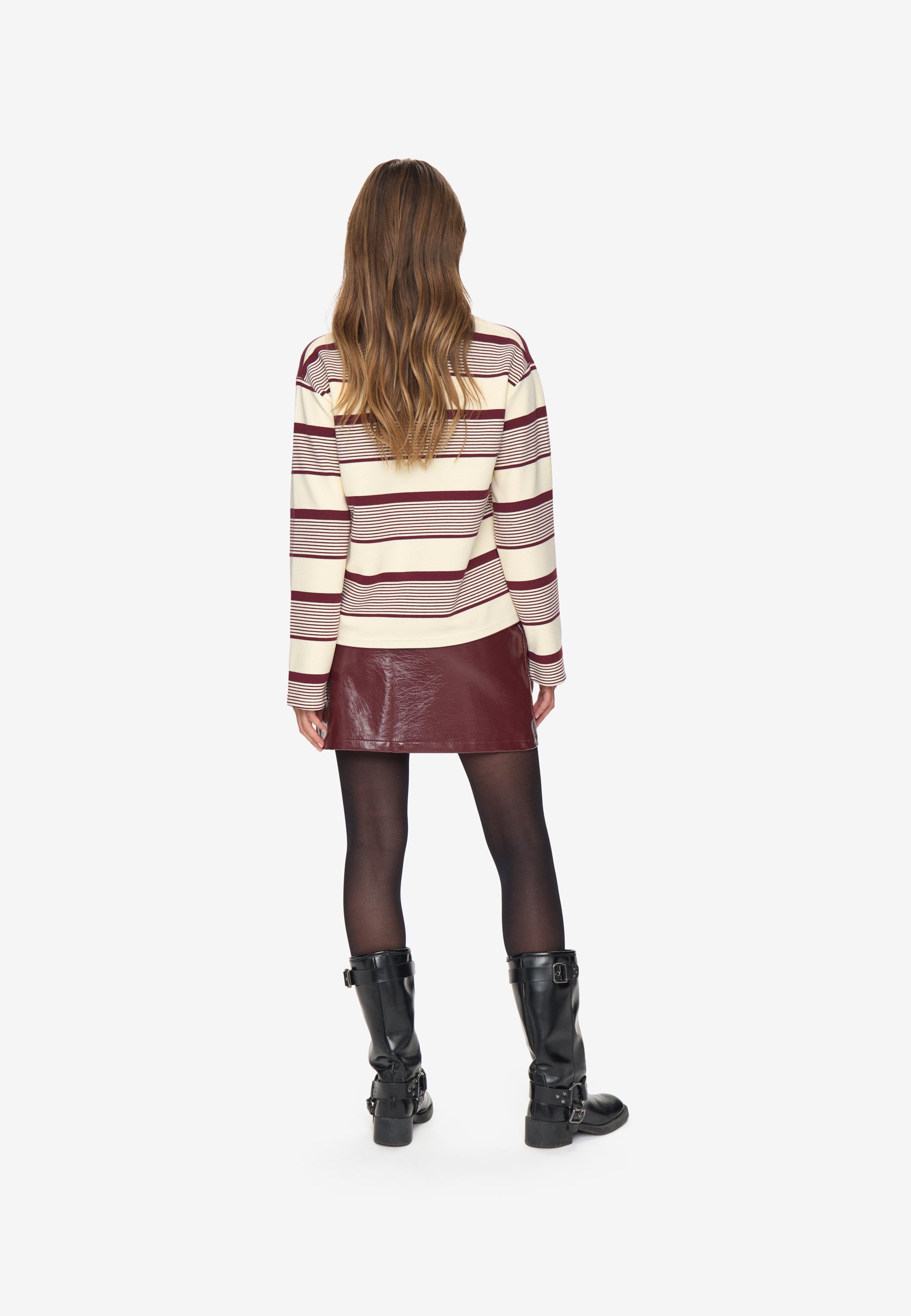 moves Pomila polo 4546 Polo 1917 fig