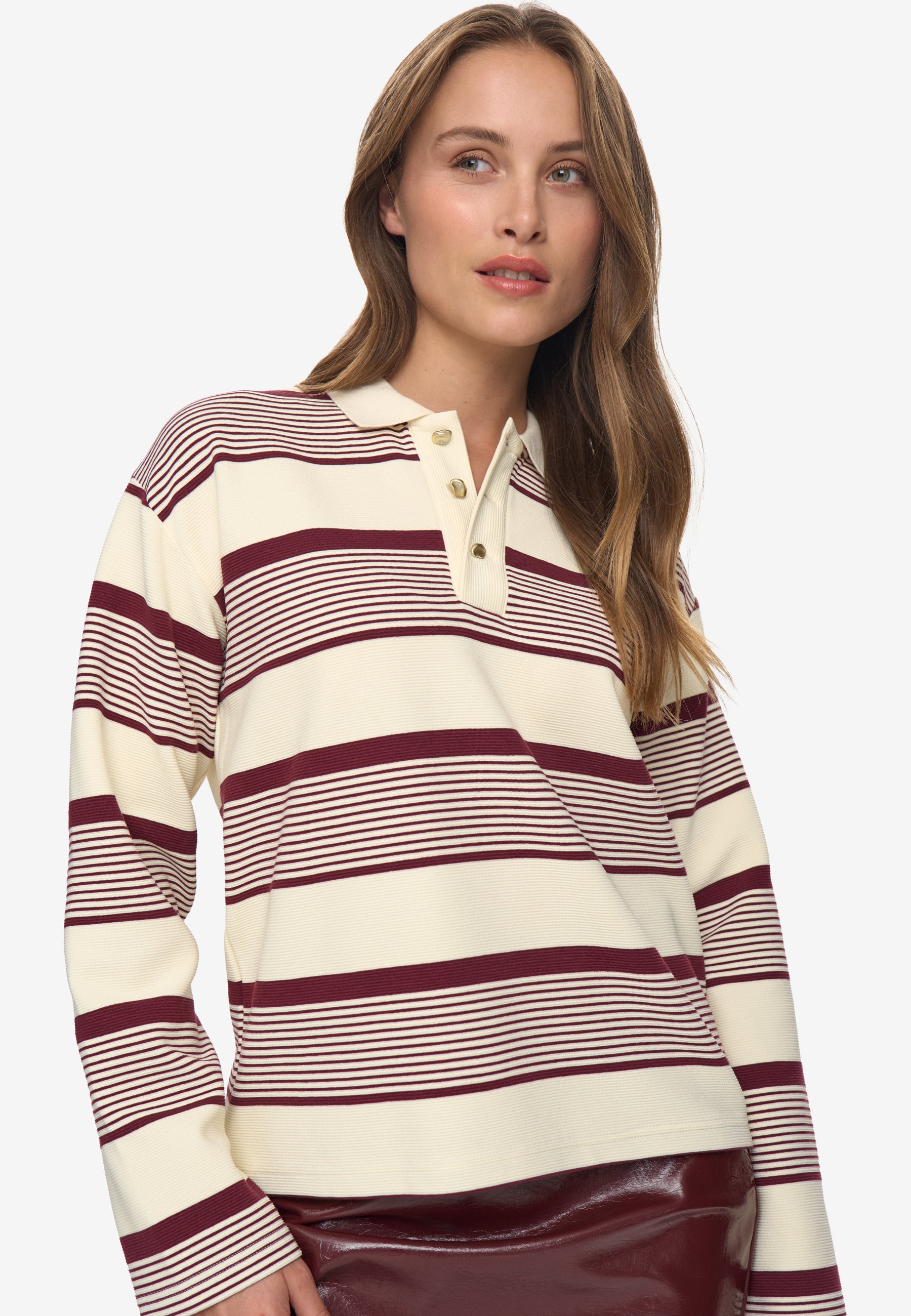 moves Pomila polo 4546 Polo 1917 fig