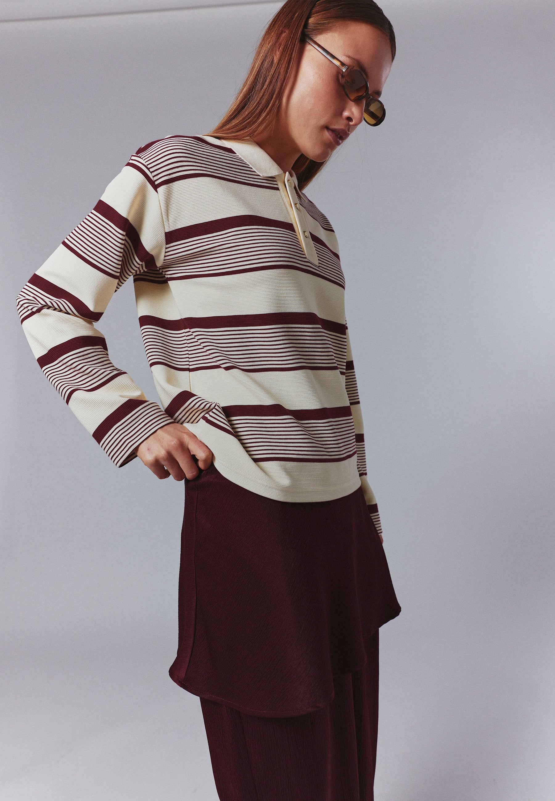 moves Pomila polo 4546 Polo 1917 fig