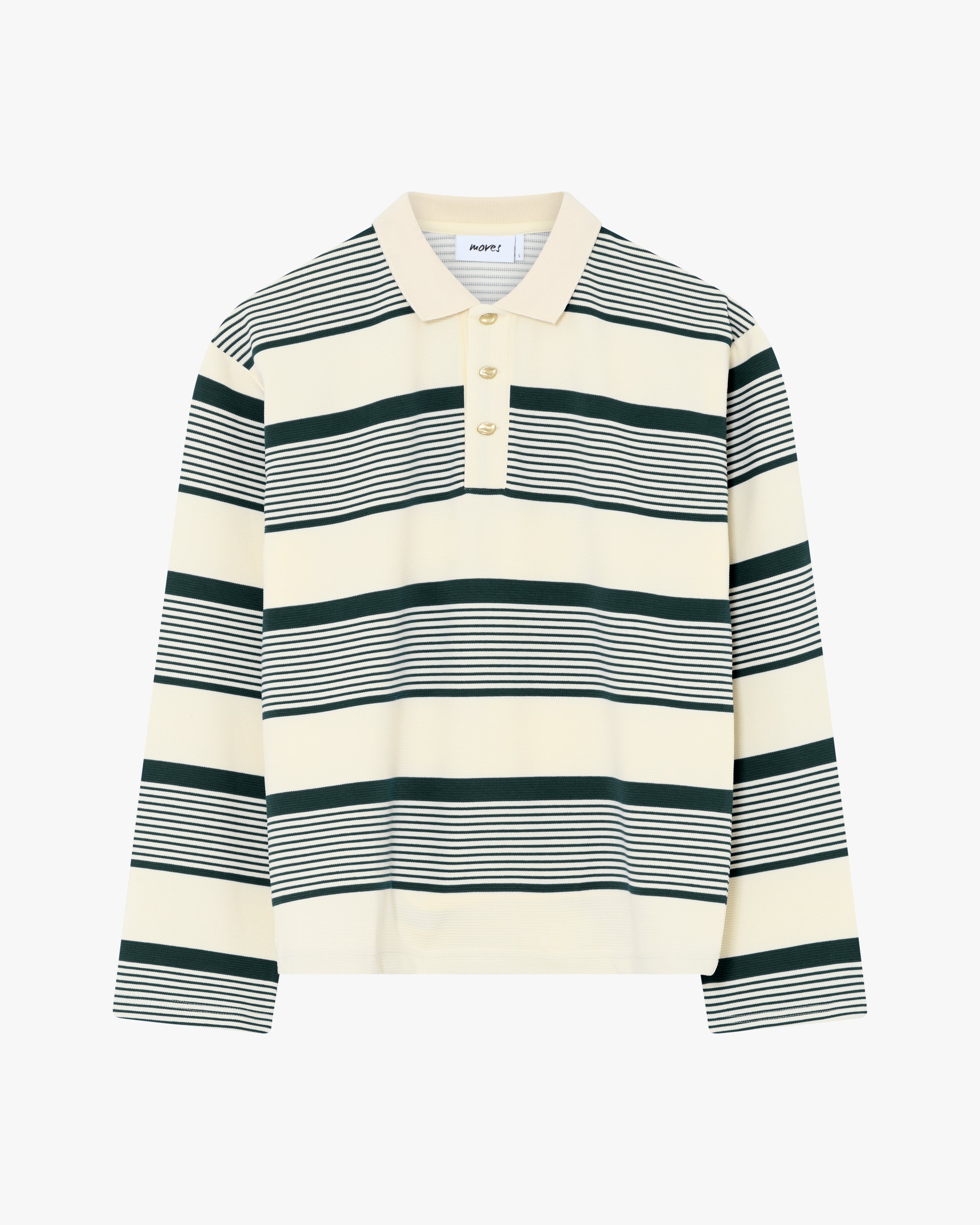 moves Pomila polo 4546 Polo 4517 Mediterranea