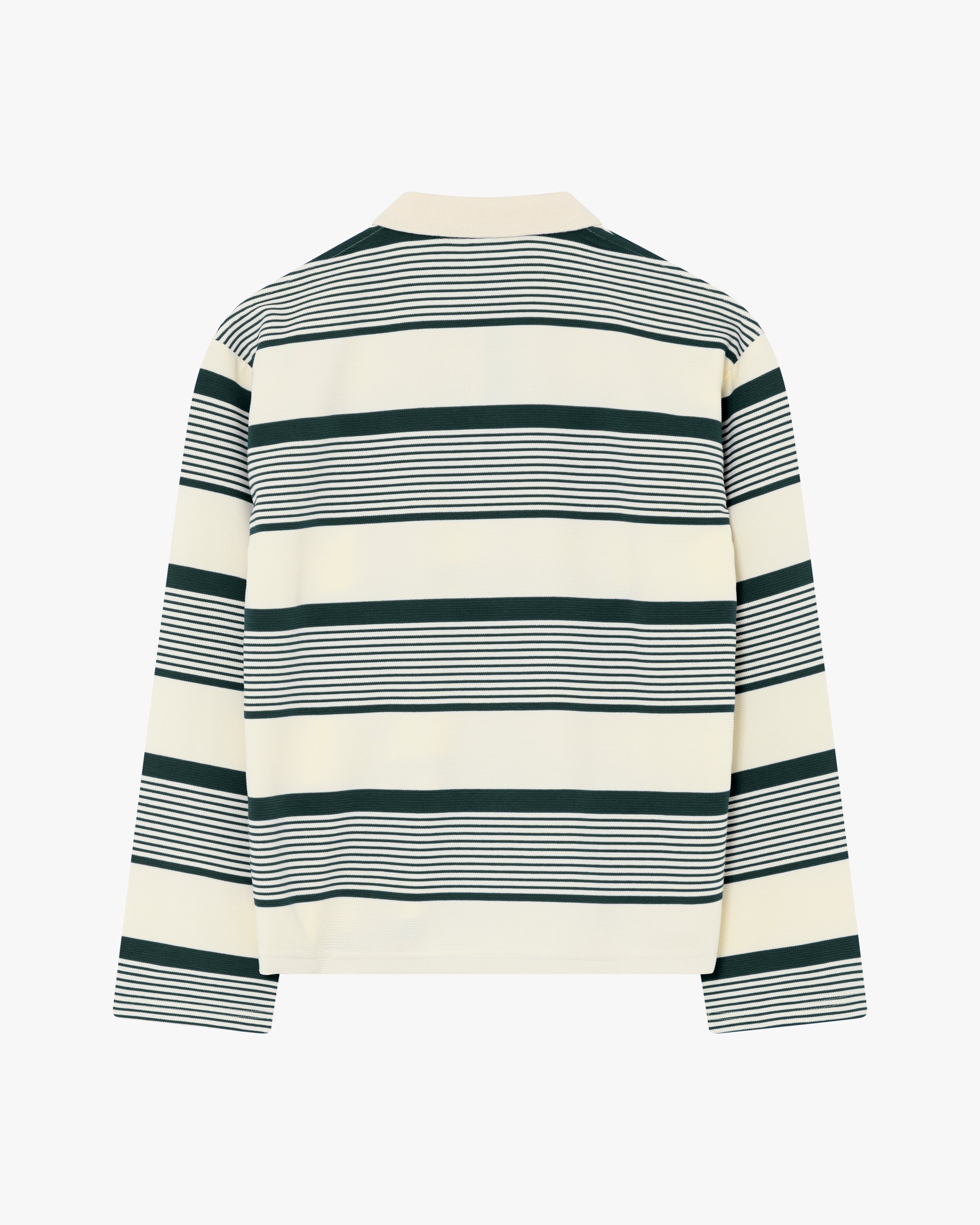 moves Pomila polo 4546 Polo 4517 Mediterranea