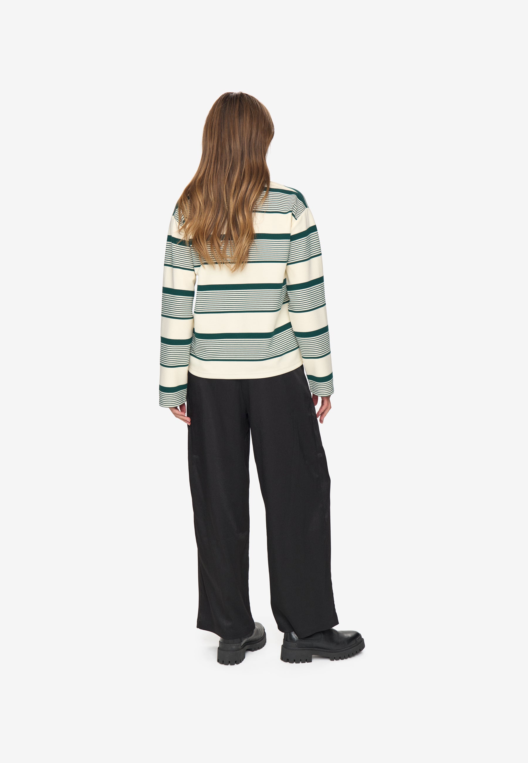 moves Pomila polo 4546 Polo 4517 Mediterranea