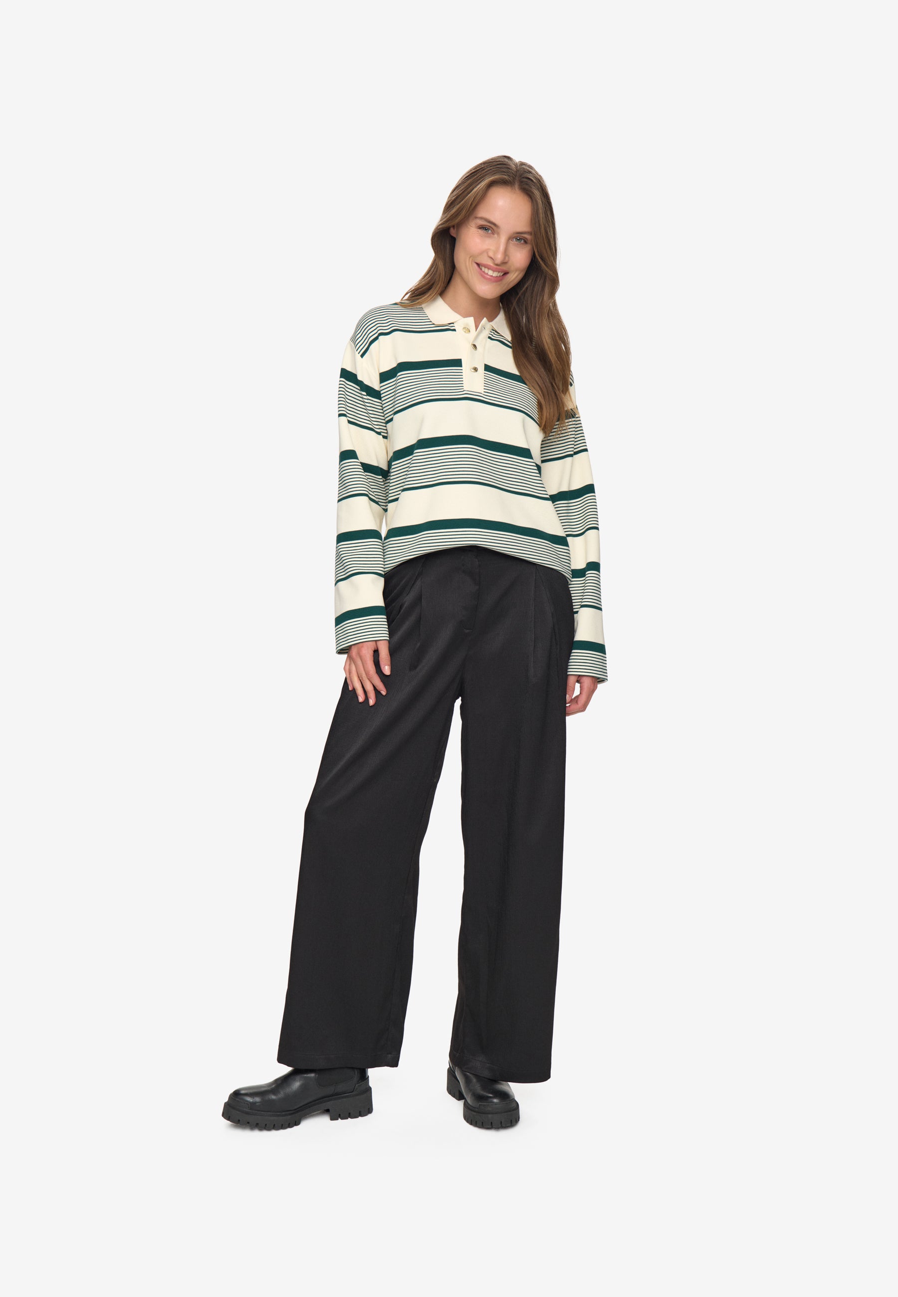 moves Pomila polo 4546 Polo 4517 Mediterranea