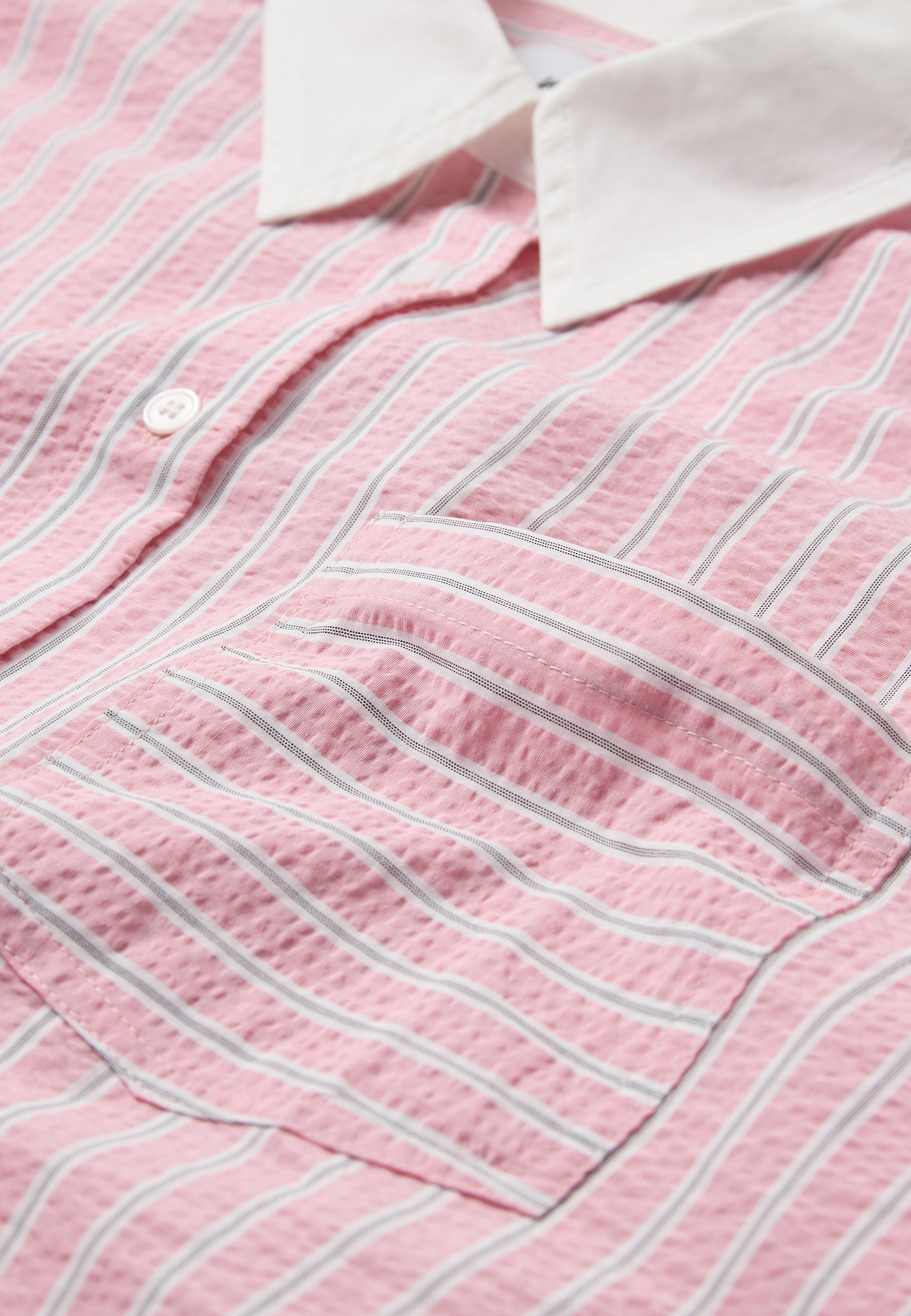 moves Rhonie shirt 4626 Long Sleeved Shirt 2215 Cashmere Rose