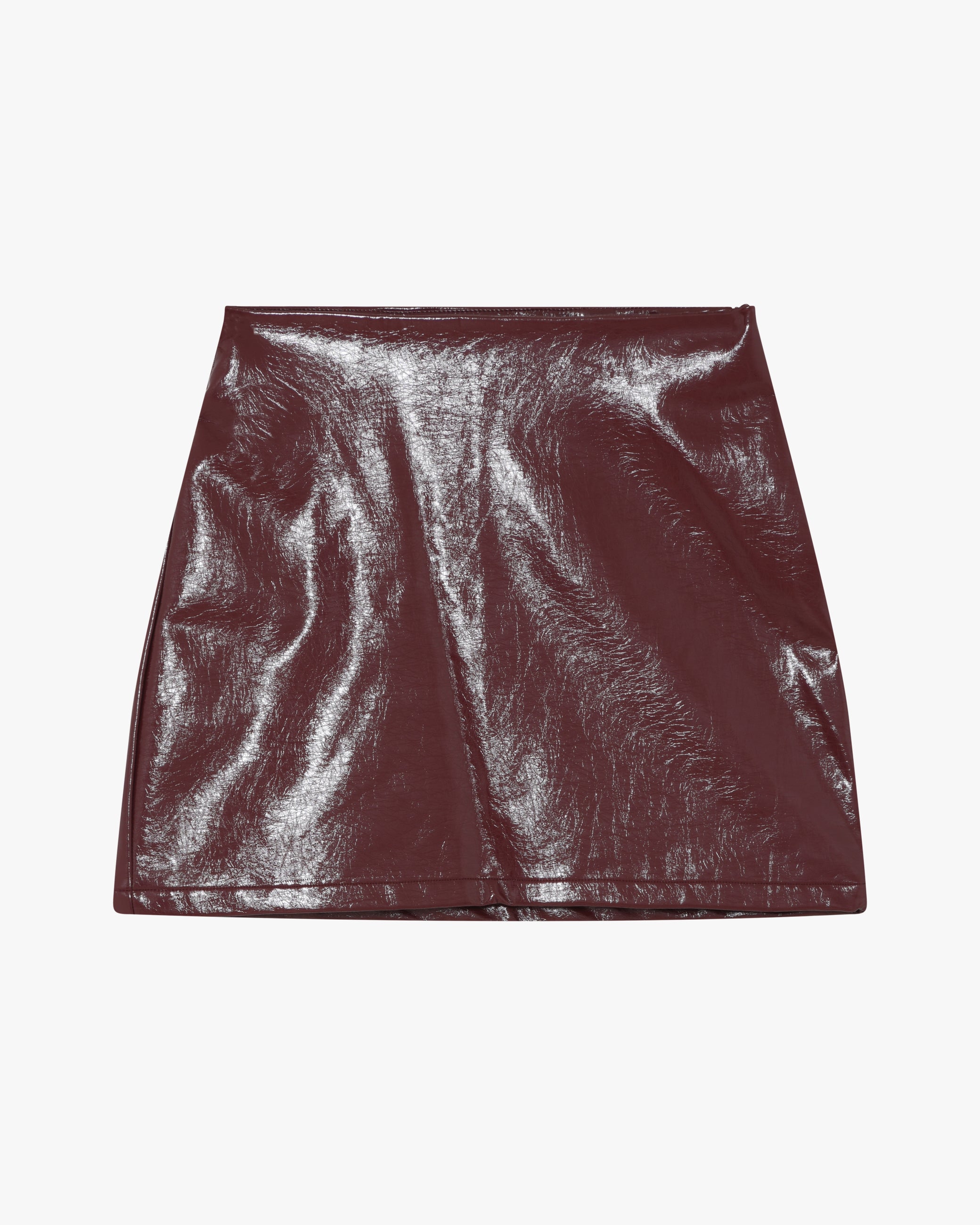 moves Saylor skirt 4544 Short Skirt 1917 fig