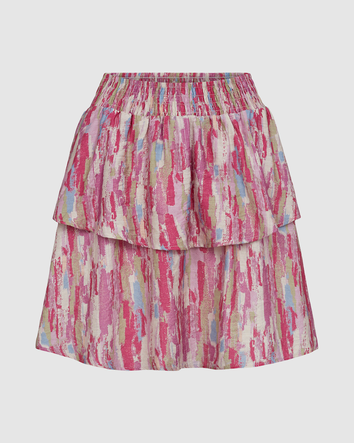 Ulles_2996-Short_Skirt-