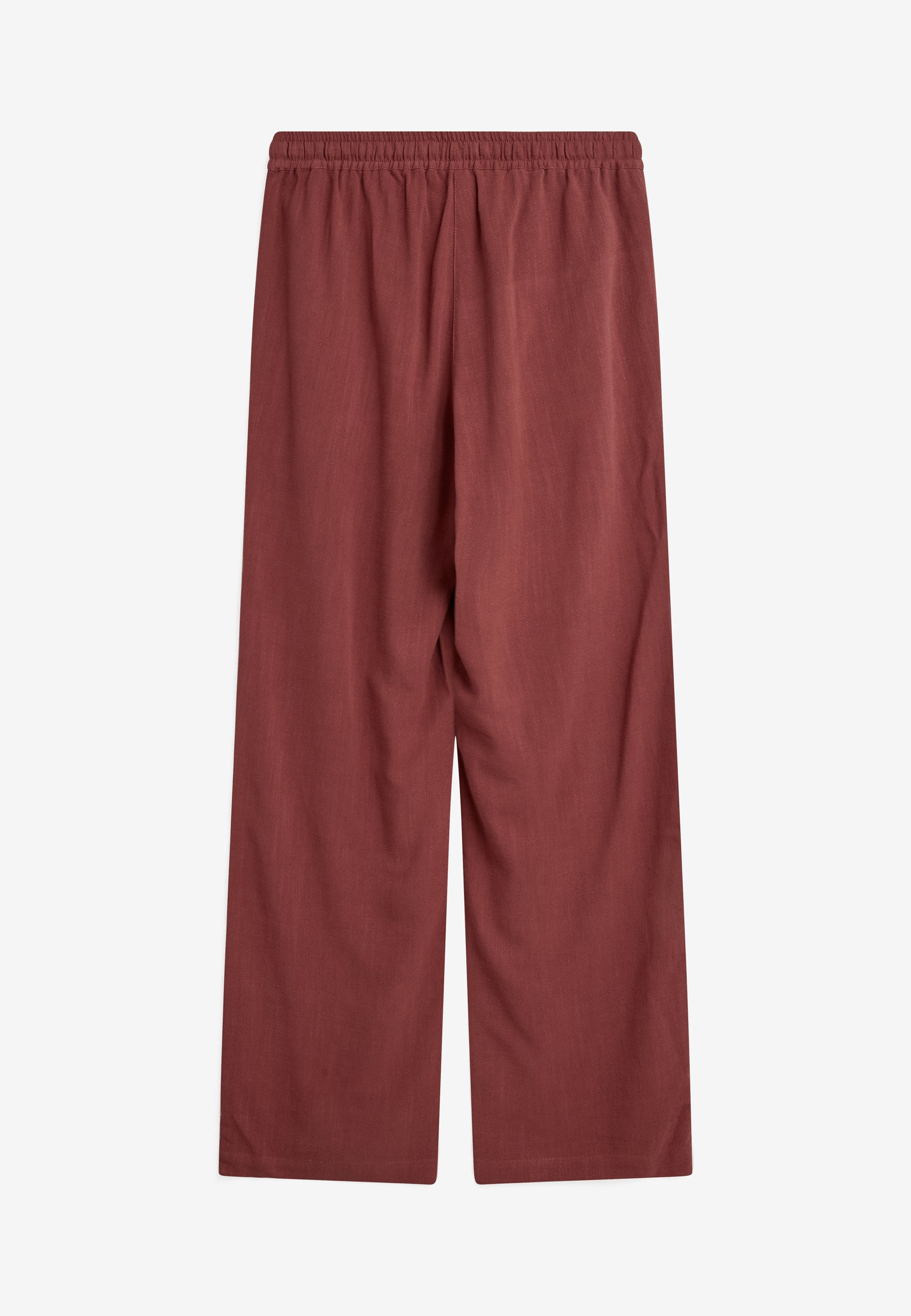moves Velarie pants 2744 Casual Pants 1426 Apple Butter