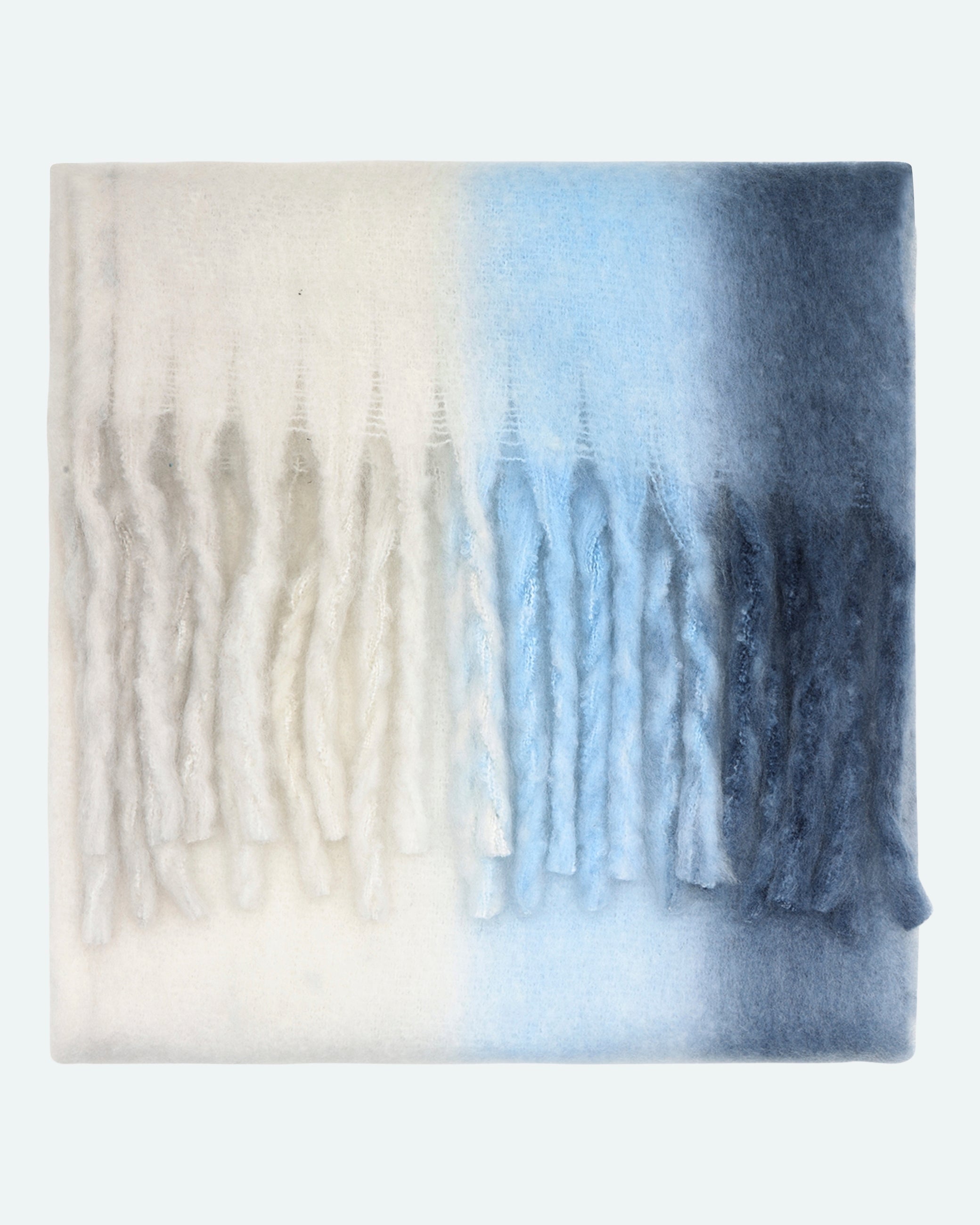 moves Warmie scarf 4460 Scarf 4041 Star Sapphire