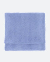 moves Warmila 2322 Scarf Scarf 4121 Blue Bell