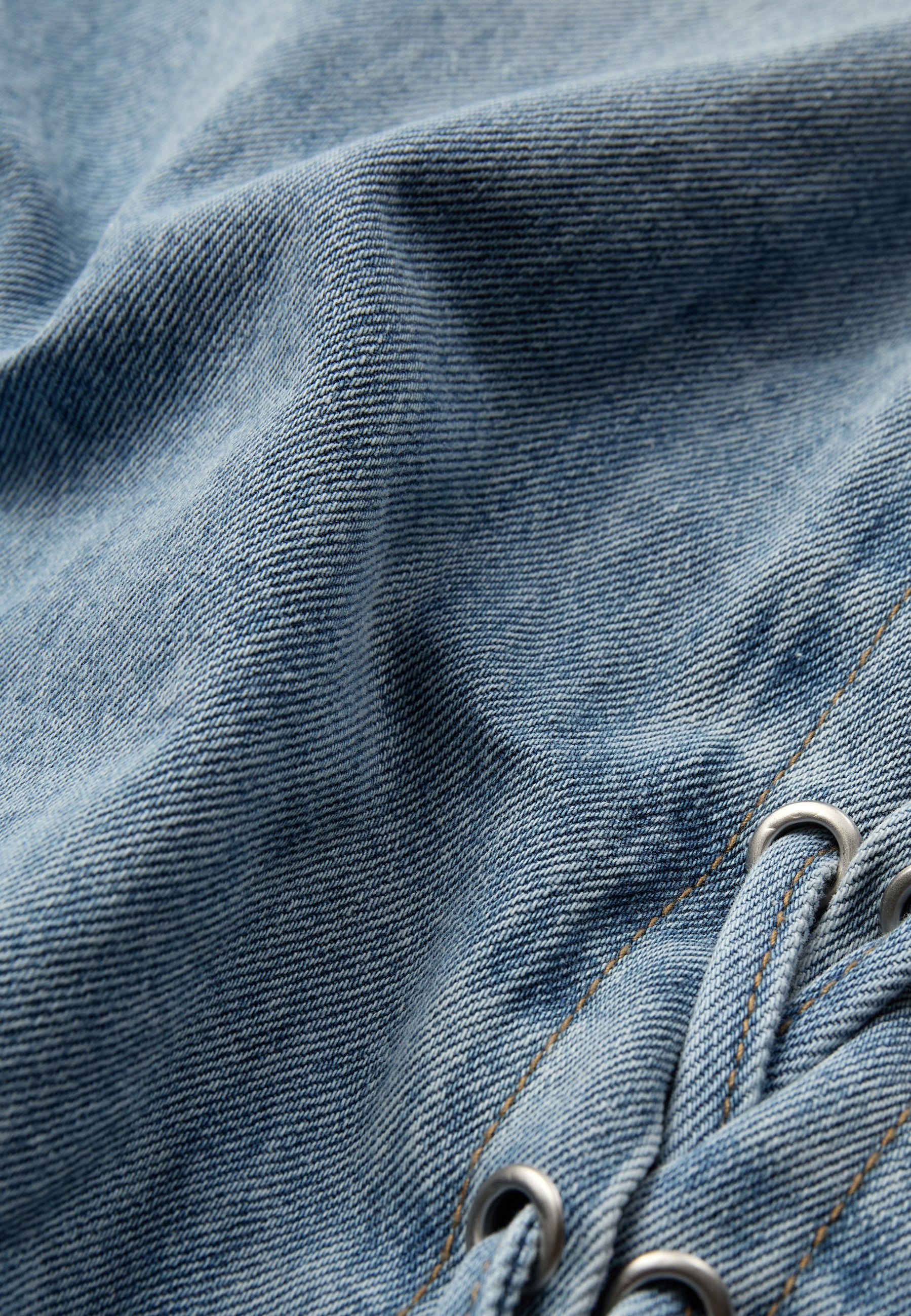 moves Zenia jeans 4633 Jeans 1001 Light Blue