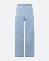 moves Adanna jeans 4283 Jeans 1001 Light Blue